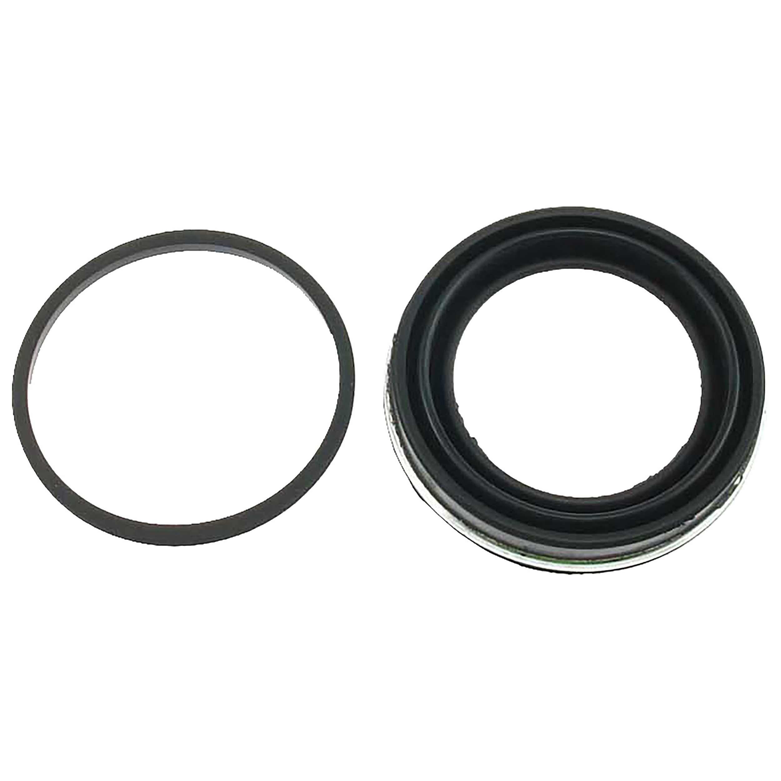 Carlson Disc Brake Caliper Repair Kit 41098