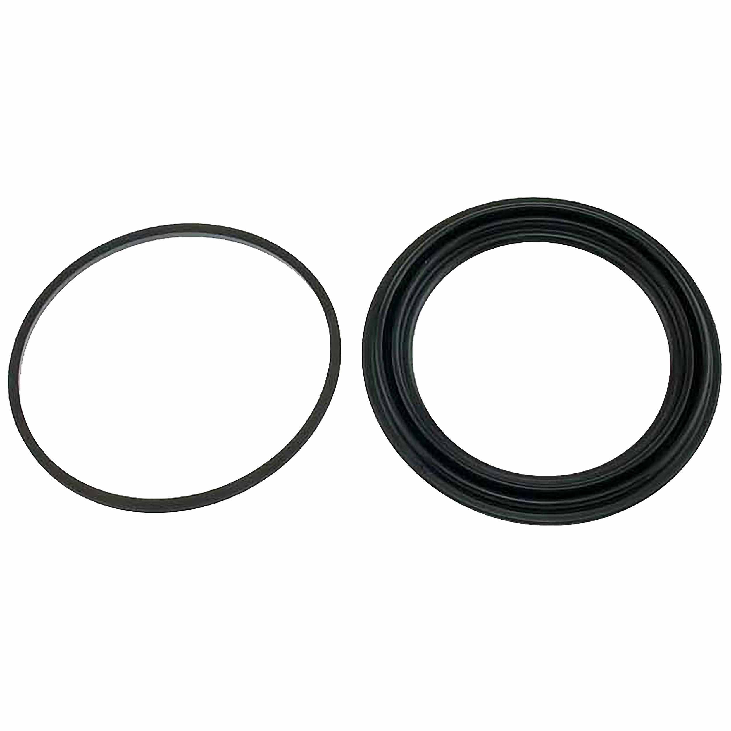 Carlson Disc Brake Caliper Repair Kit 41099