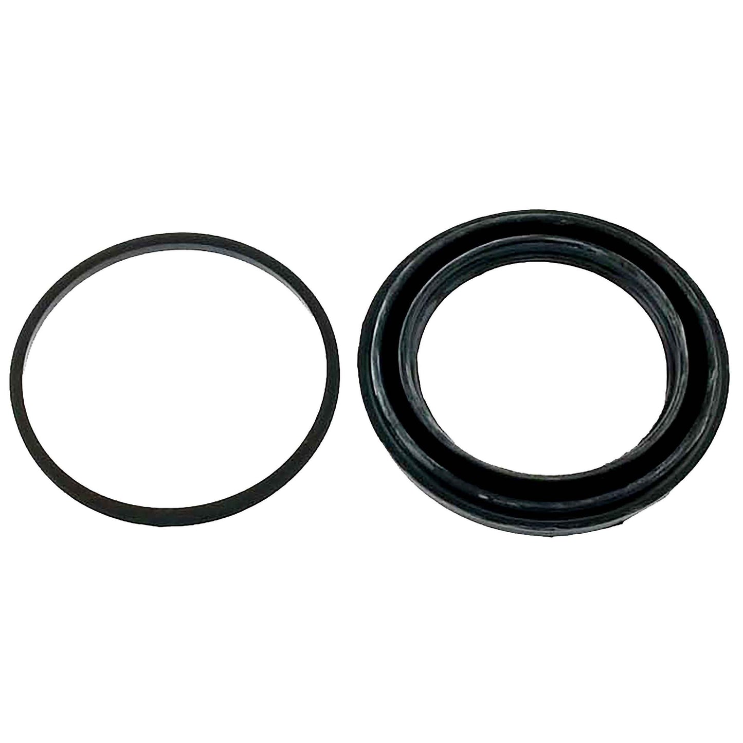 Carlson Disc Brake Caliper Repair Kit 41100