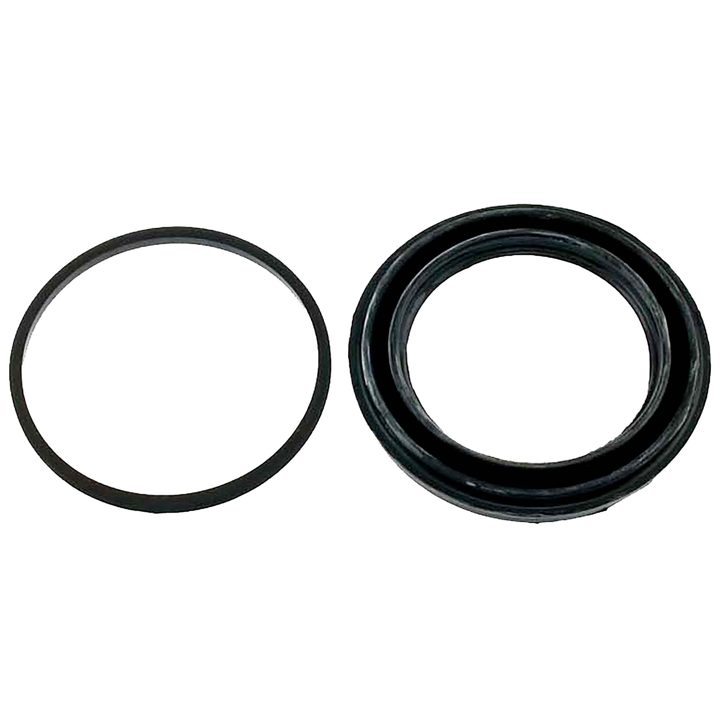 Carlson Disc Brake Caliper Repair Kit 41100