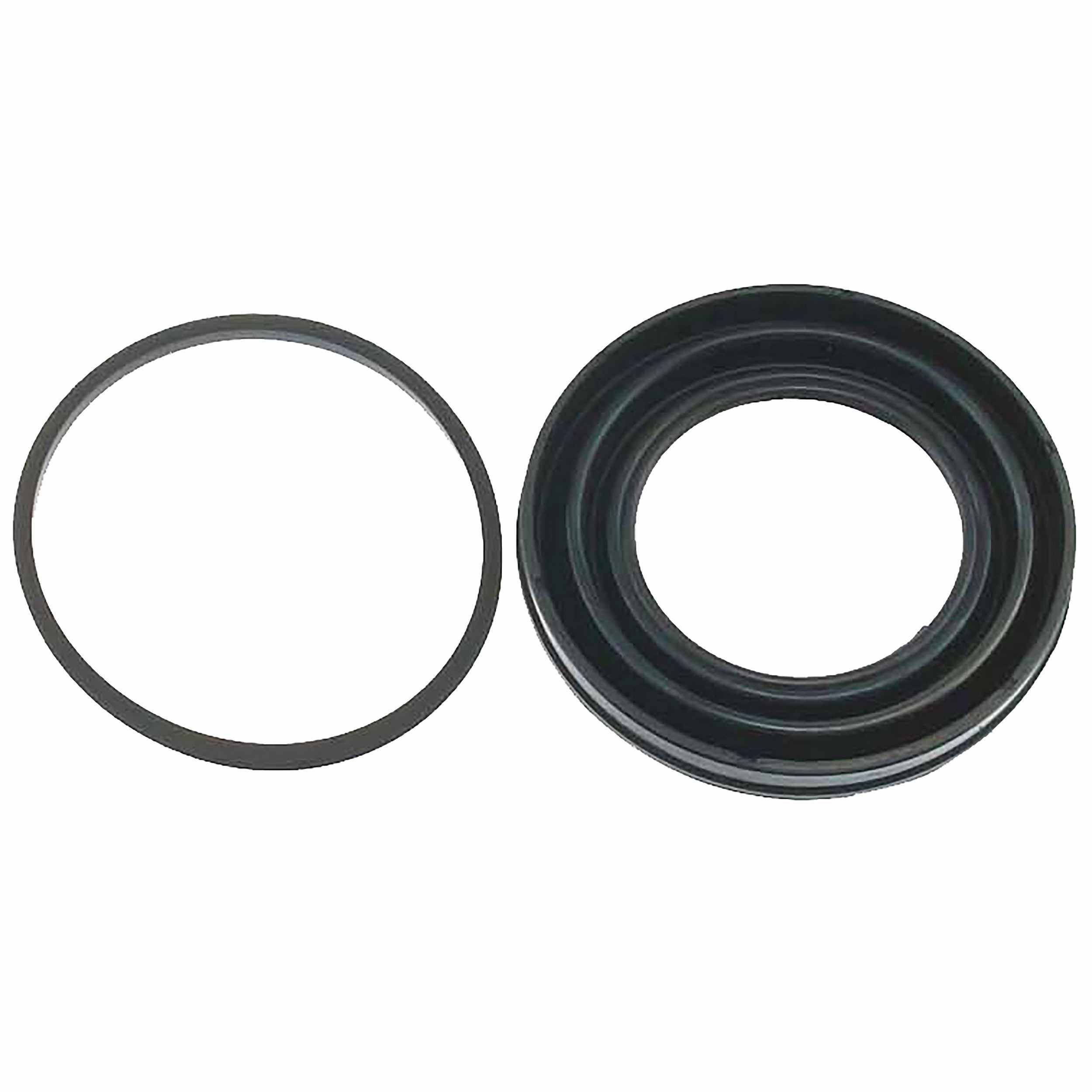 Carlson Disc Brake Caliper Repair Kit 41101