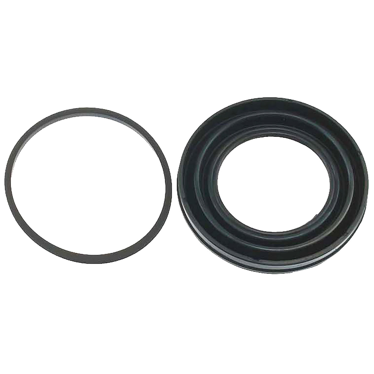 Carlson Disc Brake Caliper Repair Kit 41101