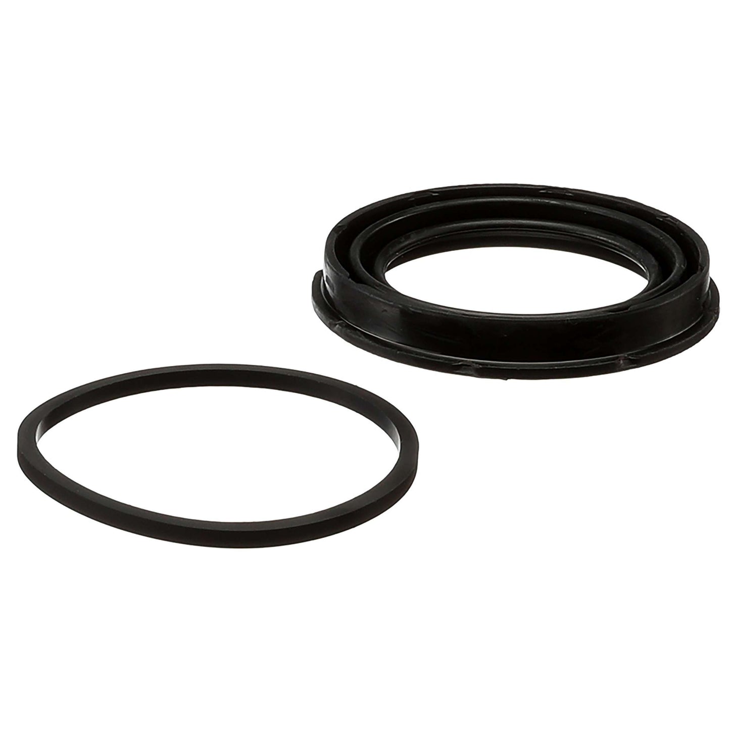 Carlson Disc Brake Caliper Repair Kit 41105