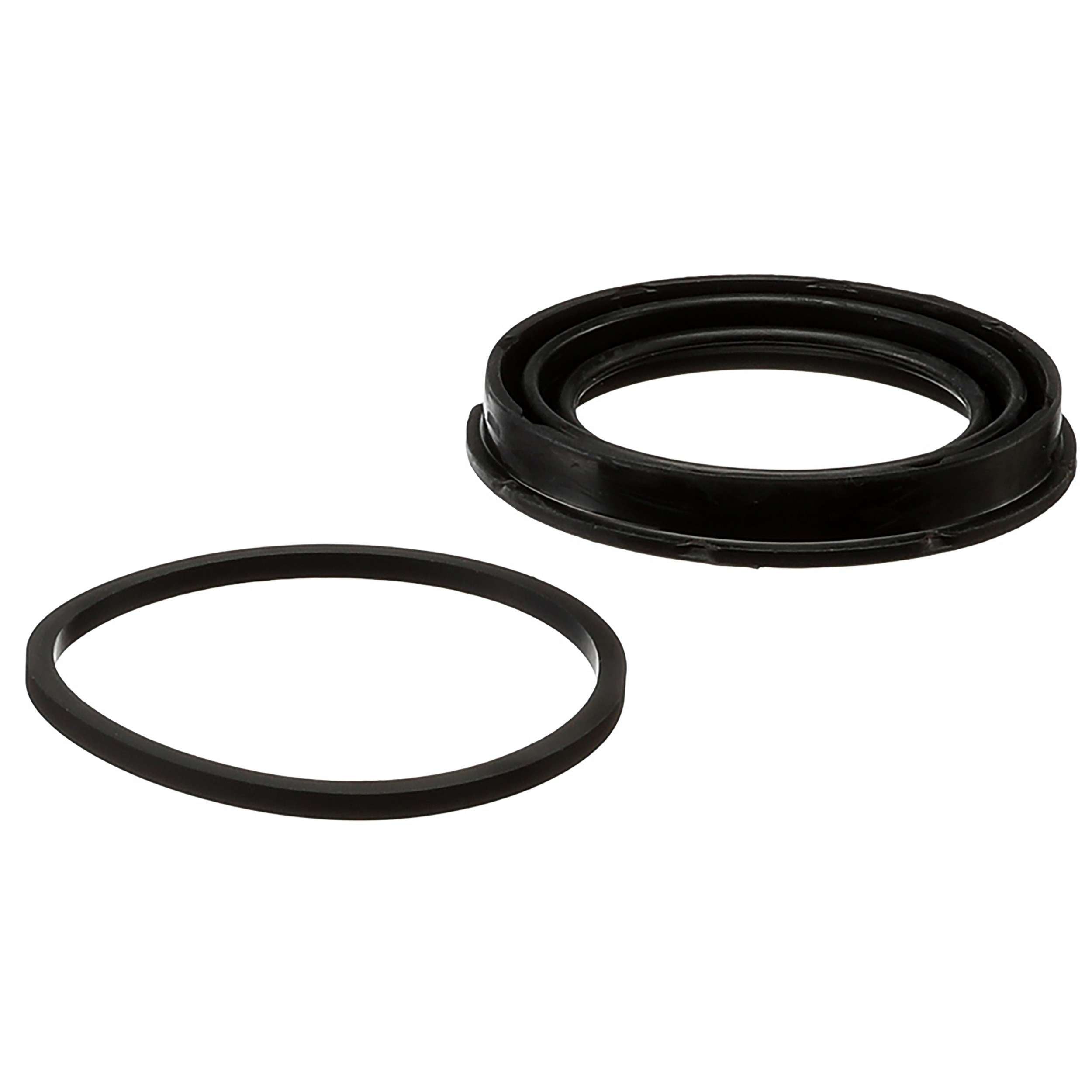 Carlson Disc Brake Caliper Repair Kit 41105
