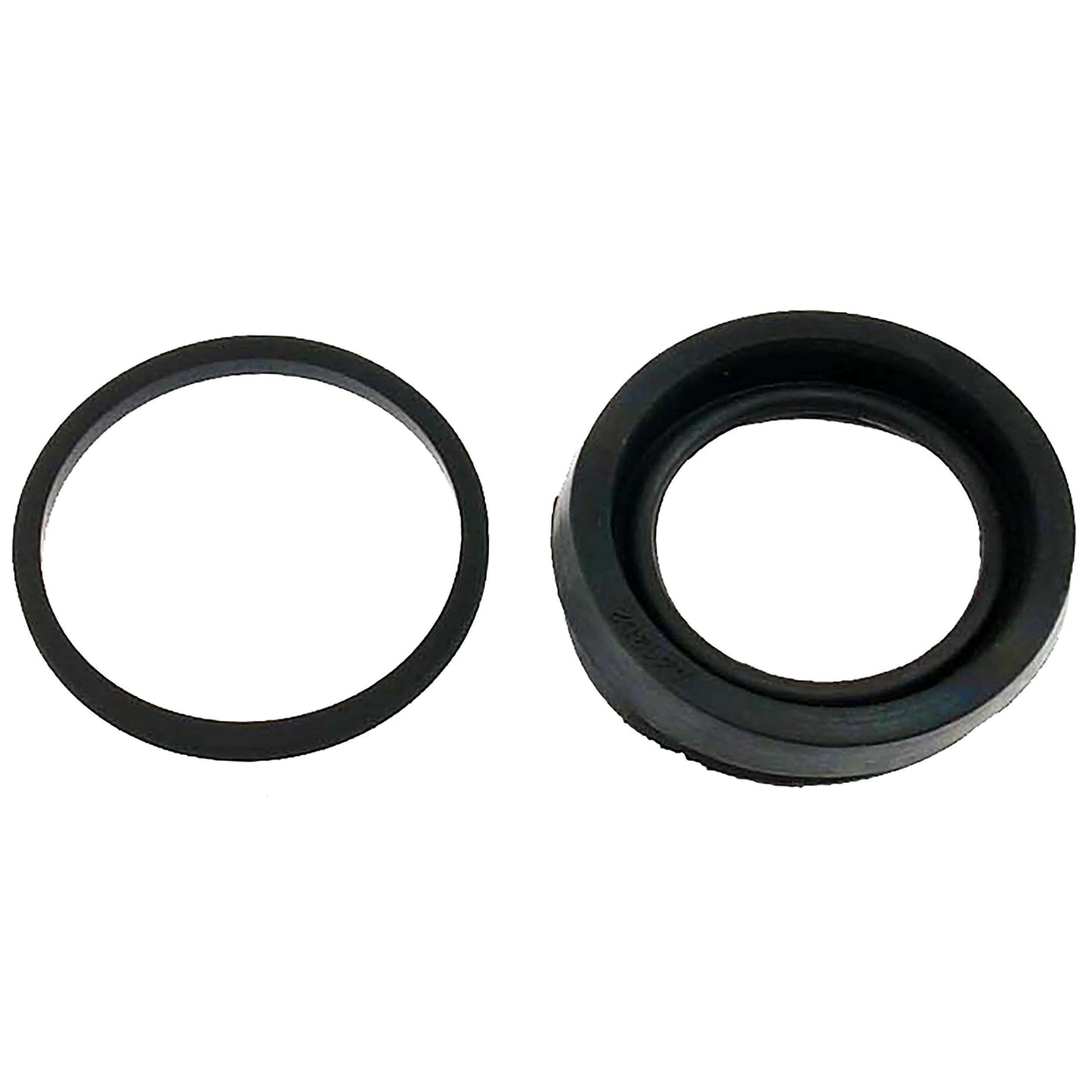 Carlson Disc Brake Caliper Repair Kit 41107