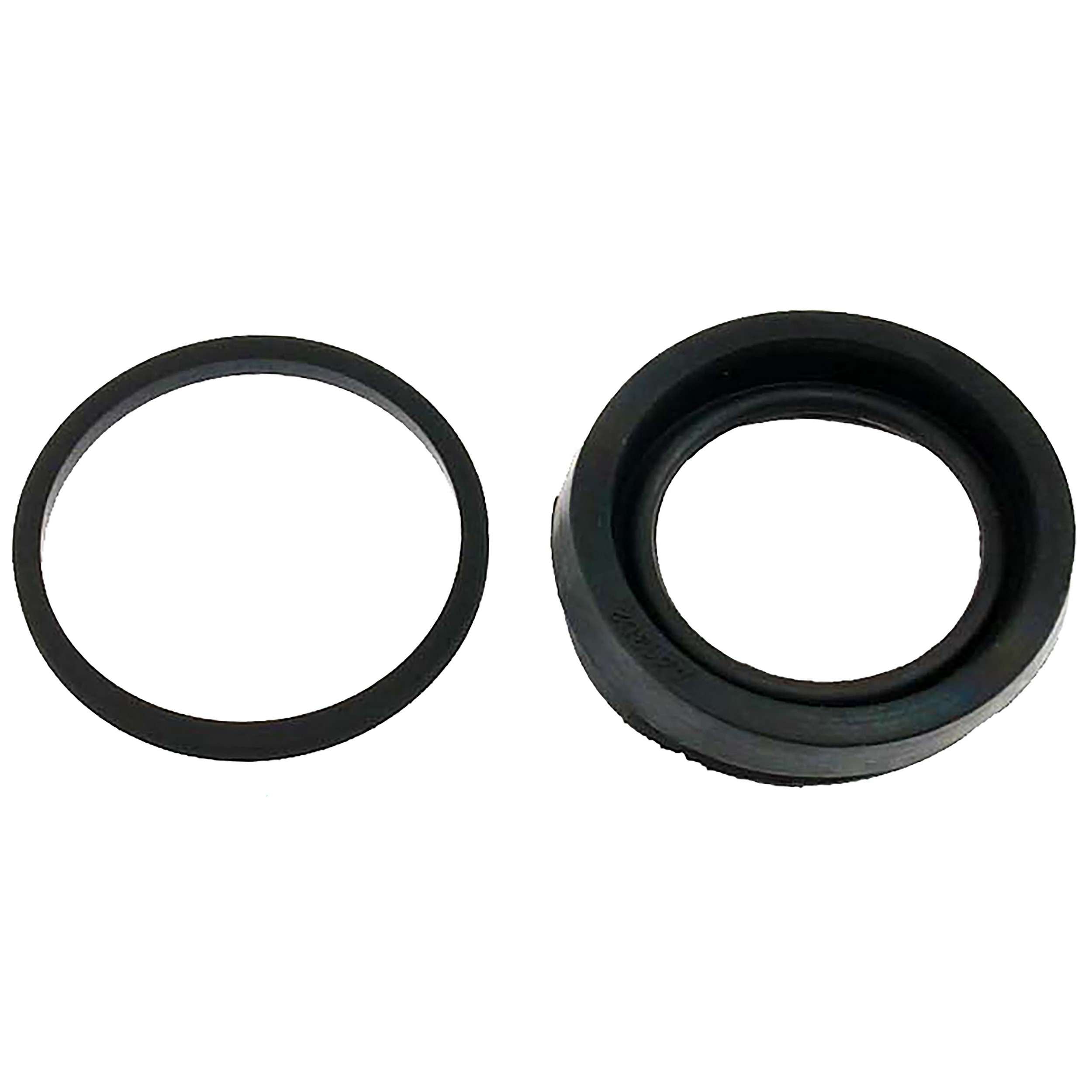 Carlson Disc Brake Caliper Repair Kit 41107