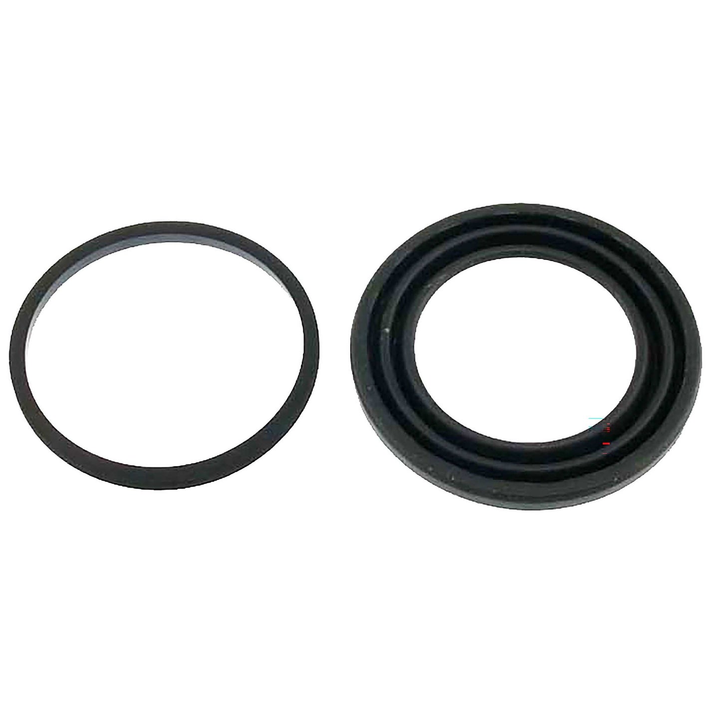 Carlson Disc Brake Caliper Repair Kit 41109