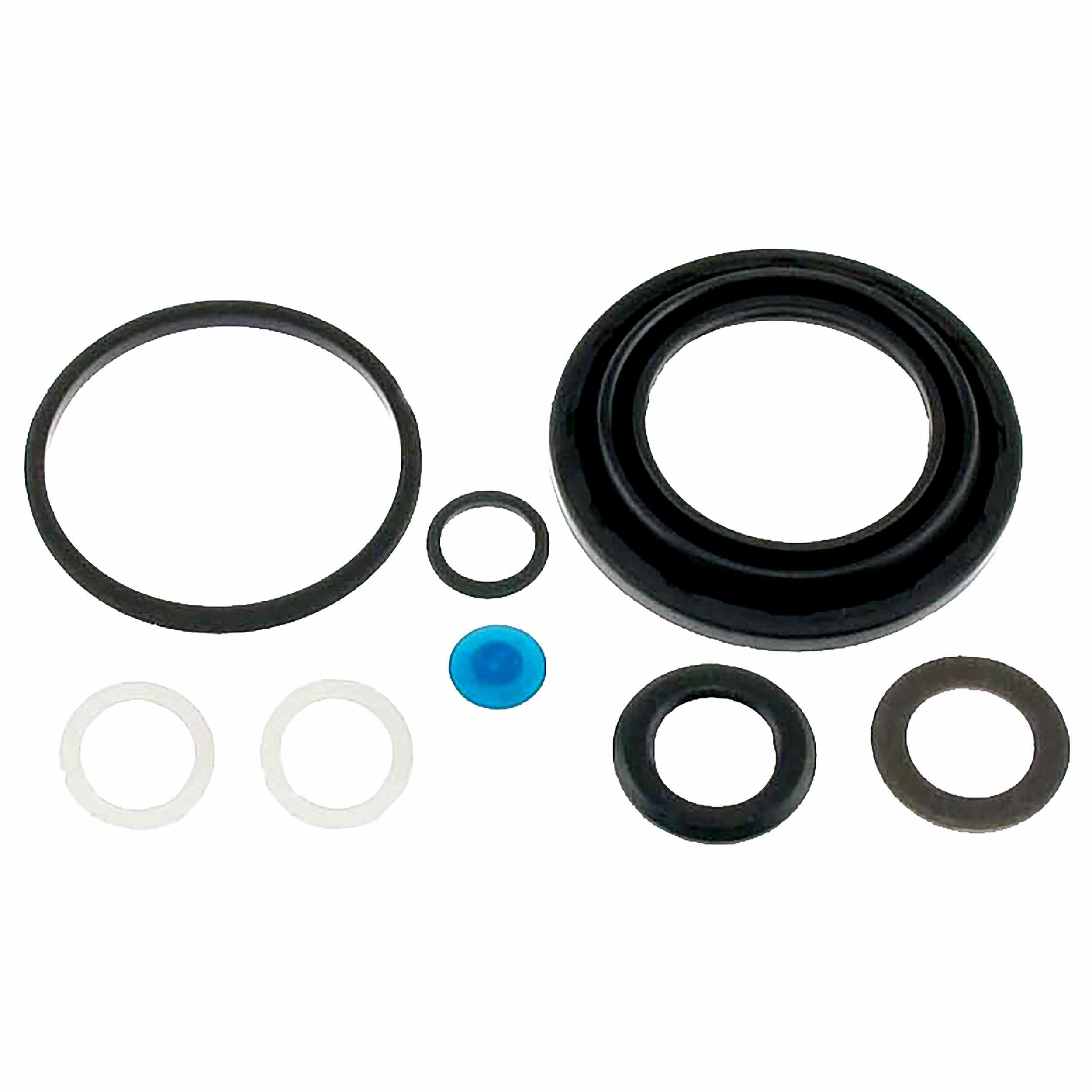 Carlson Disc Brake Caliper Repair Kit 41110