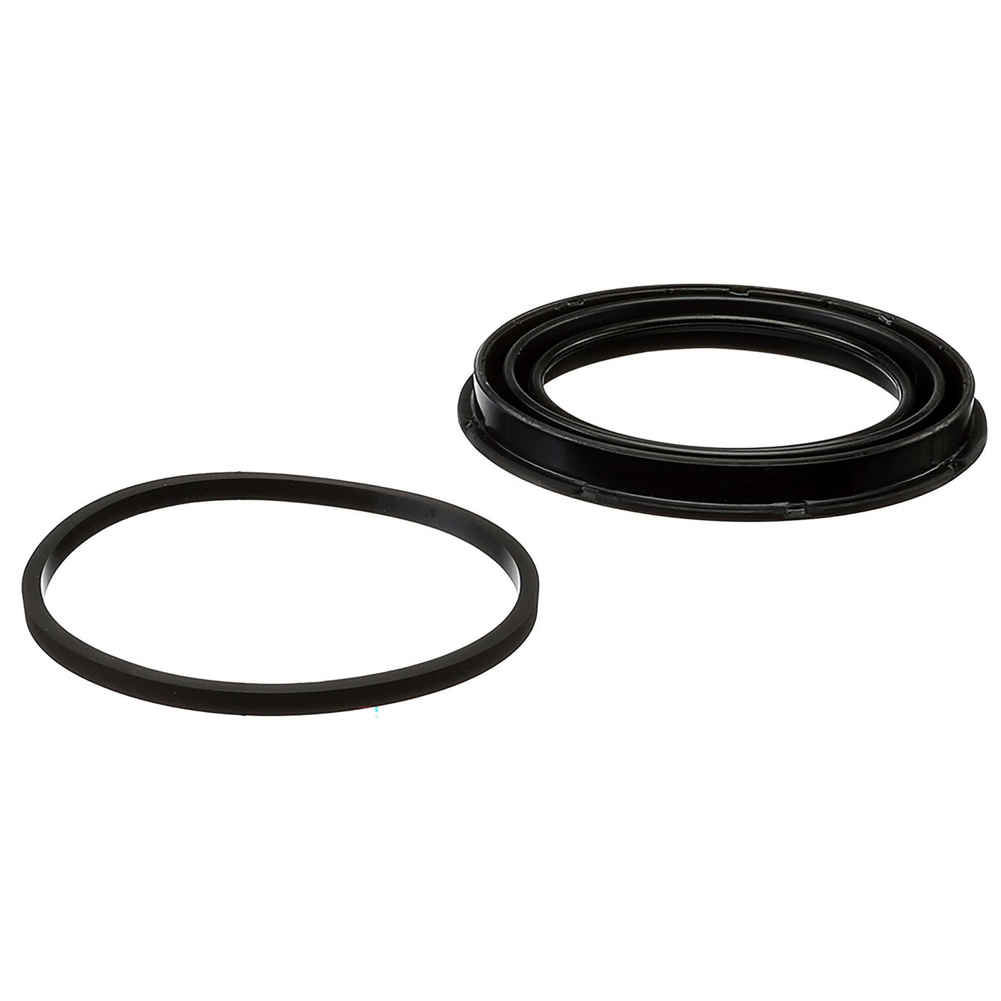 Carlson Disc Brake Caliper Repair Kit 41120