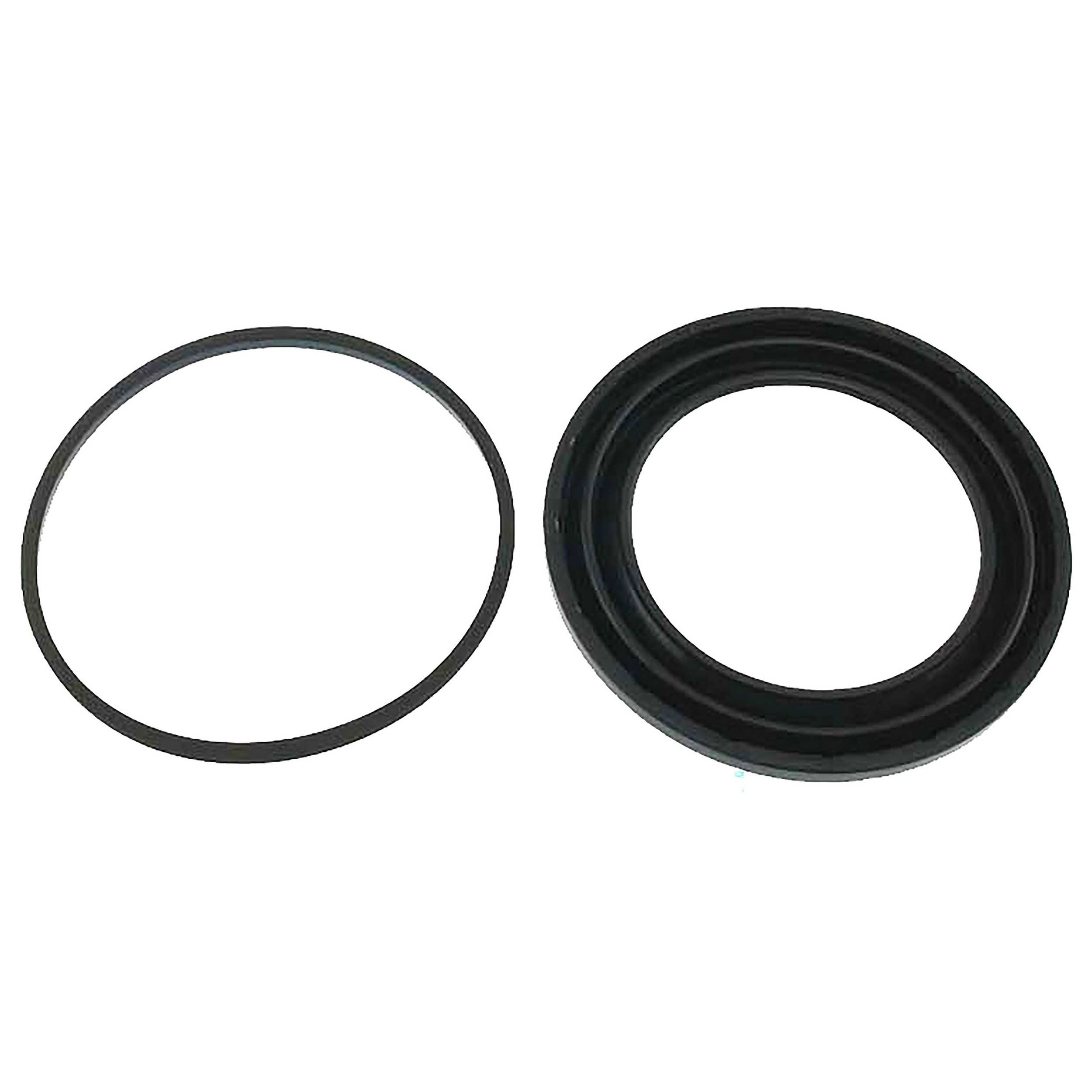 Carlson Disc Brake Caliper Repair Kit 41121