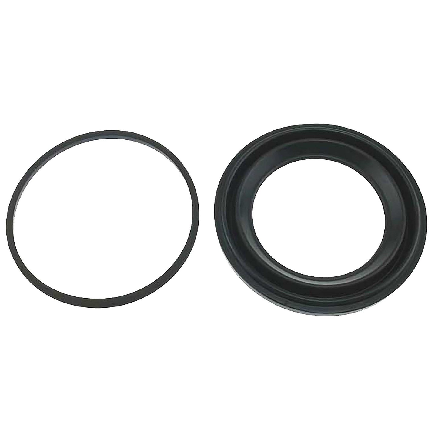 Carlson Disc Brake Caliper Repair Kit 41122