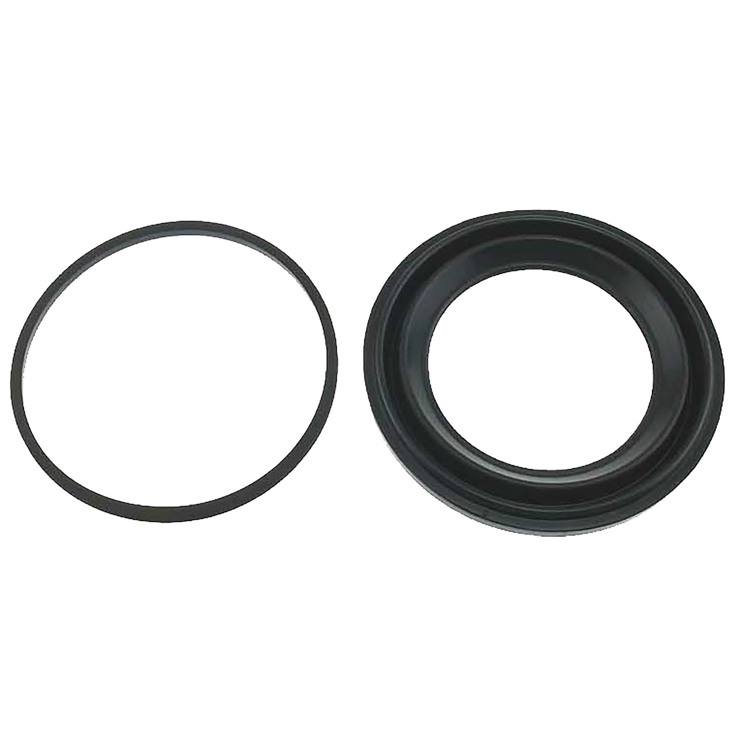 Carlson Disc Brake Caliper Repair Kit 41122