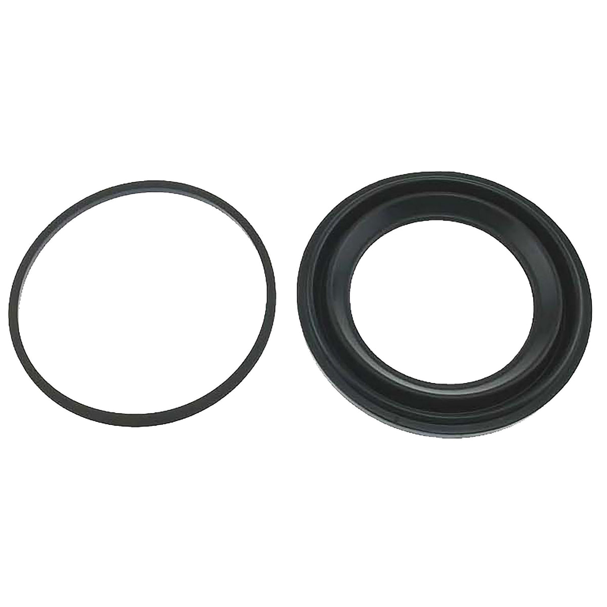 Carlson Disc Brake Caliper Repair Kit 41122