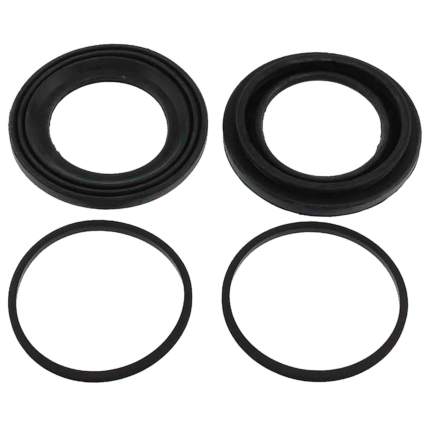 Carlson Disc Brake Caliper Repair Kit 41127