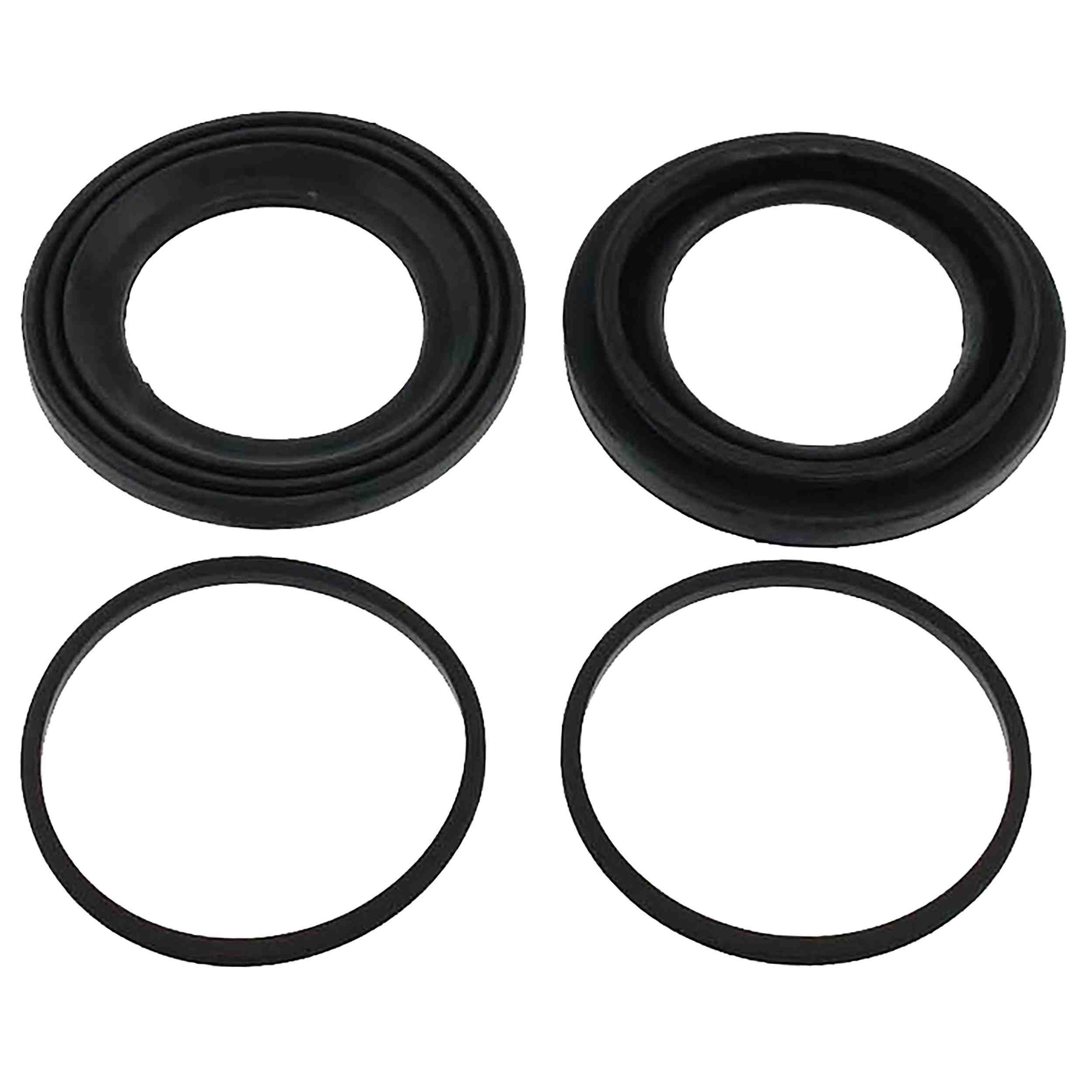 Carlson Disc Brake Caliper Repair Kit 41127
