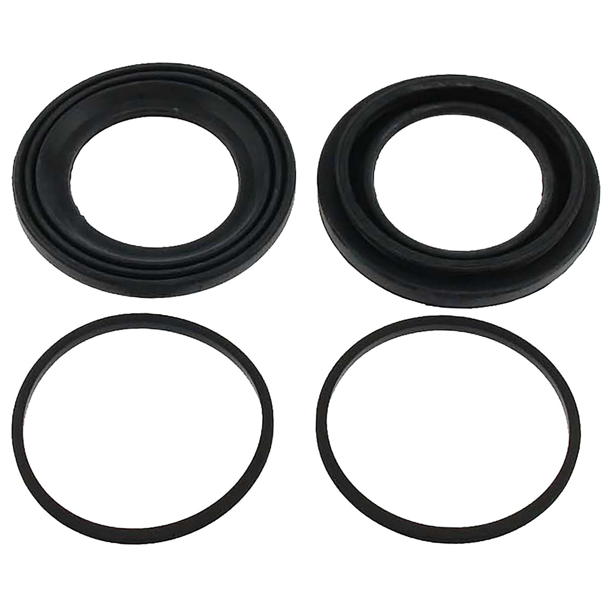 Carlson Disc Brake Caliper Repair Kit 41127