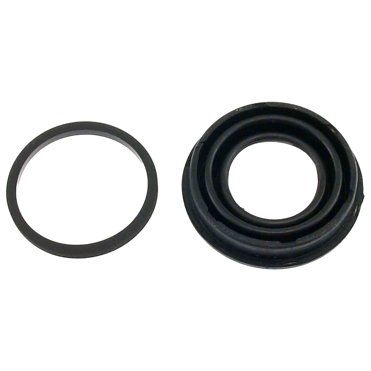 Carlson Disc Brake Caliper Repair Kit 41129