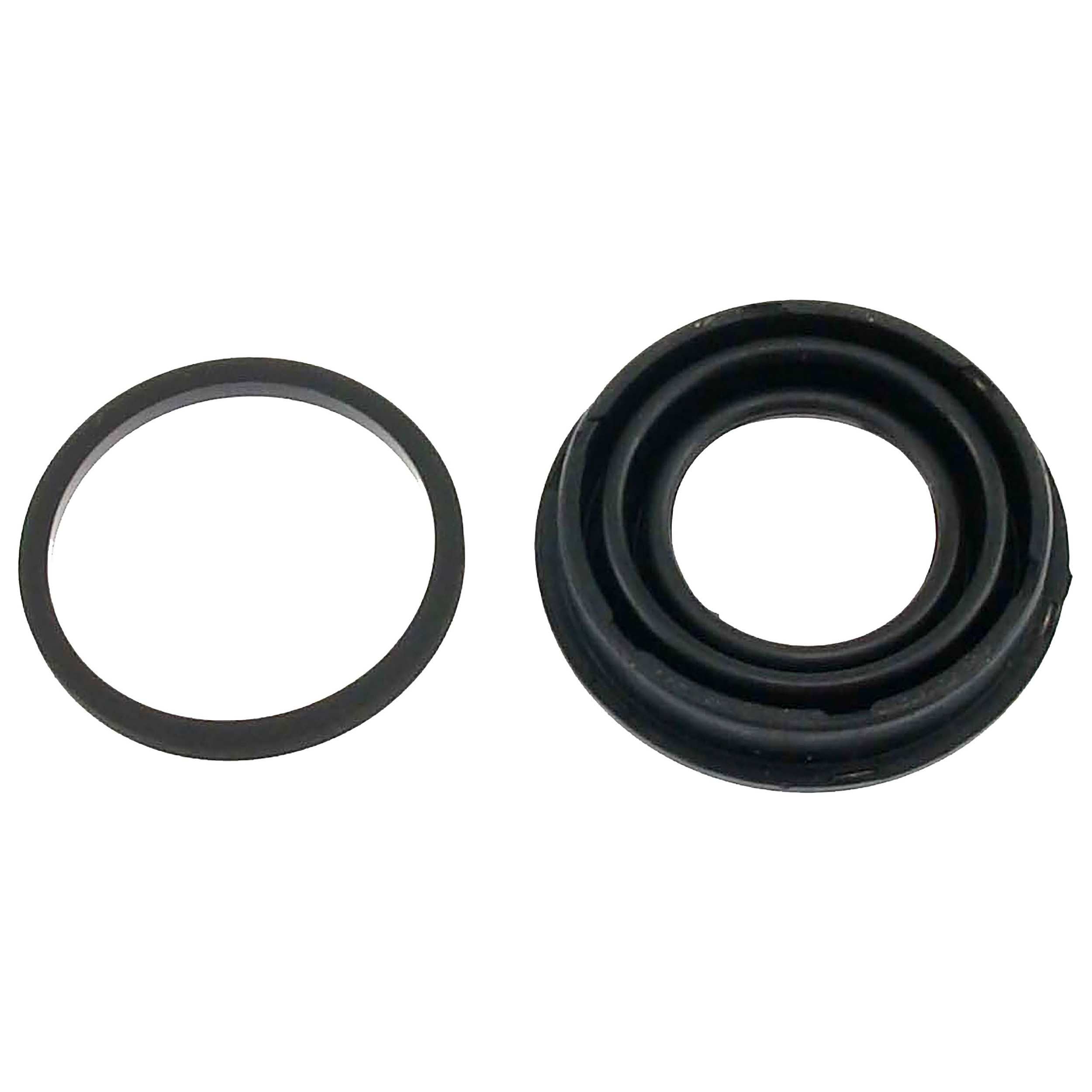 Carlson Disc Brake Caliper Repair Kit 41129
