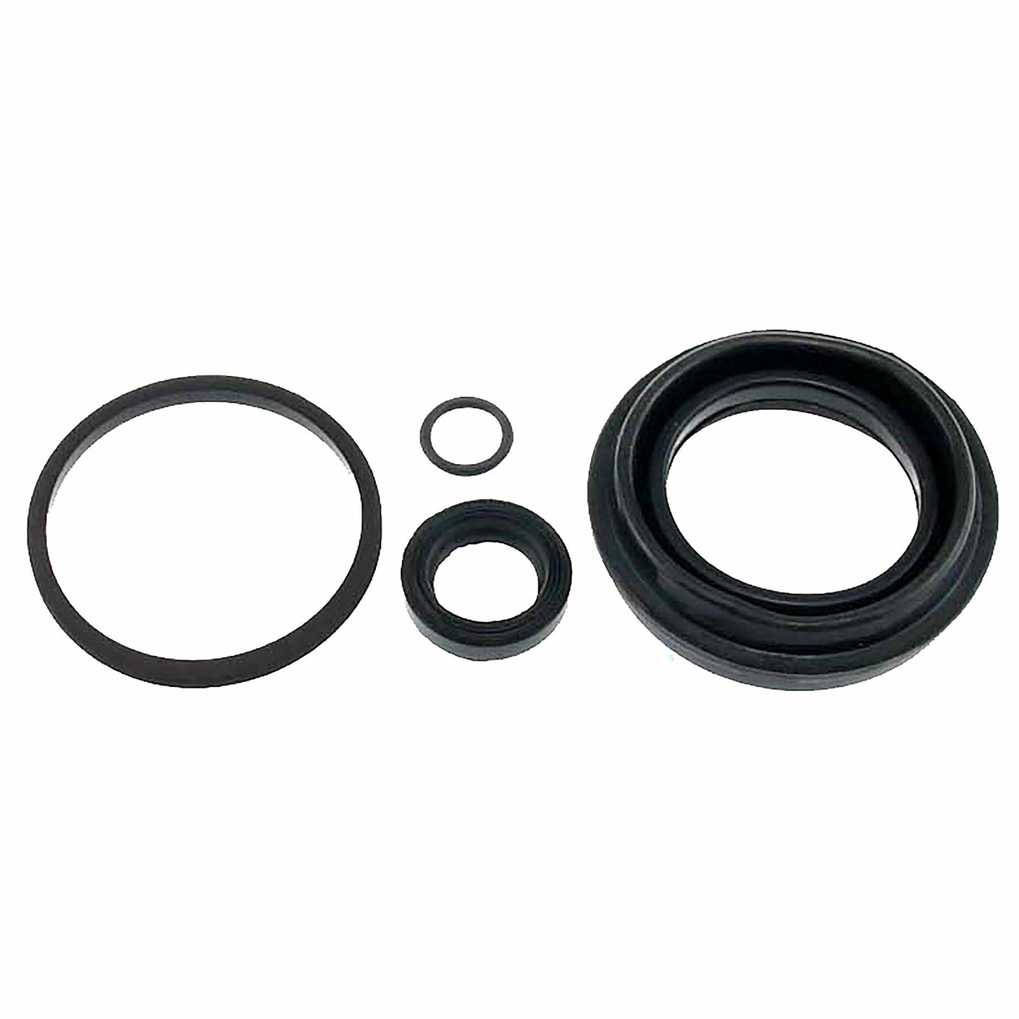 Carlson Disc Brake Caliper Repair Kit 41130