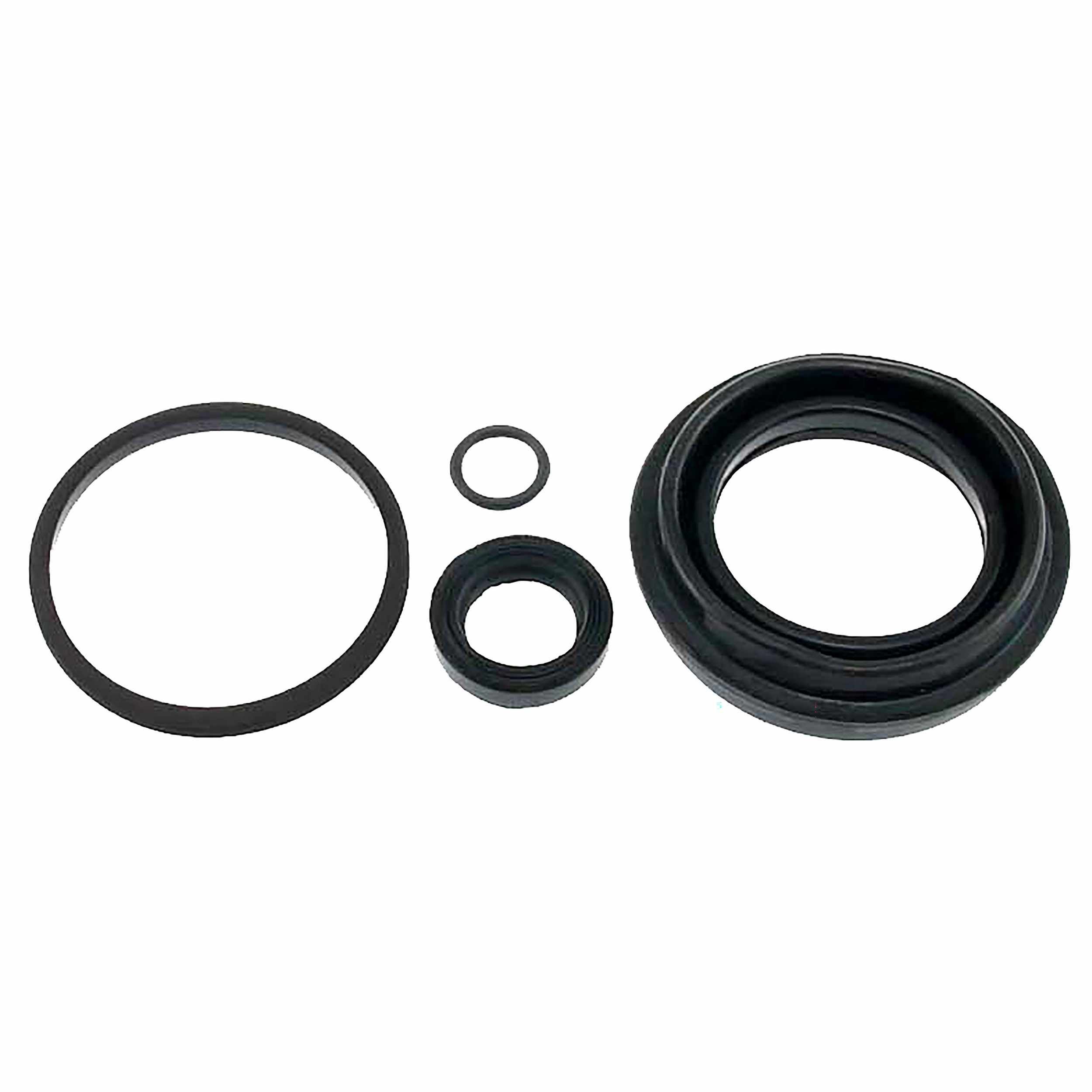 Carlson Disc Brake Caliper Repair Kit 41130