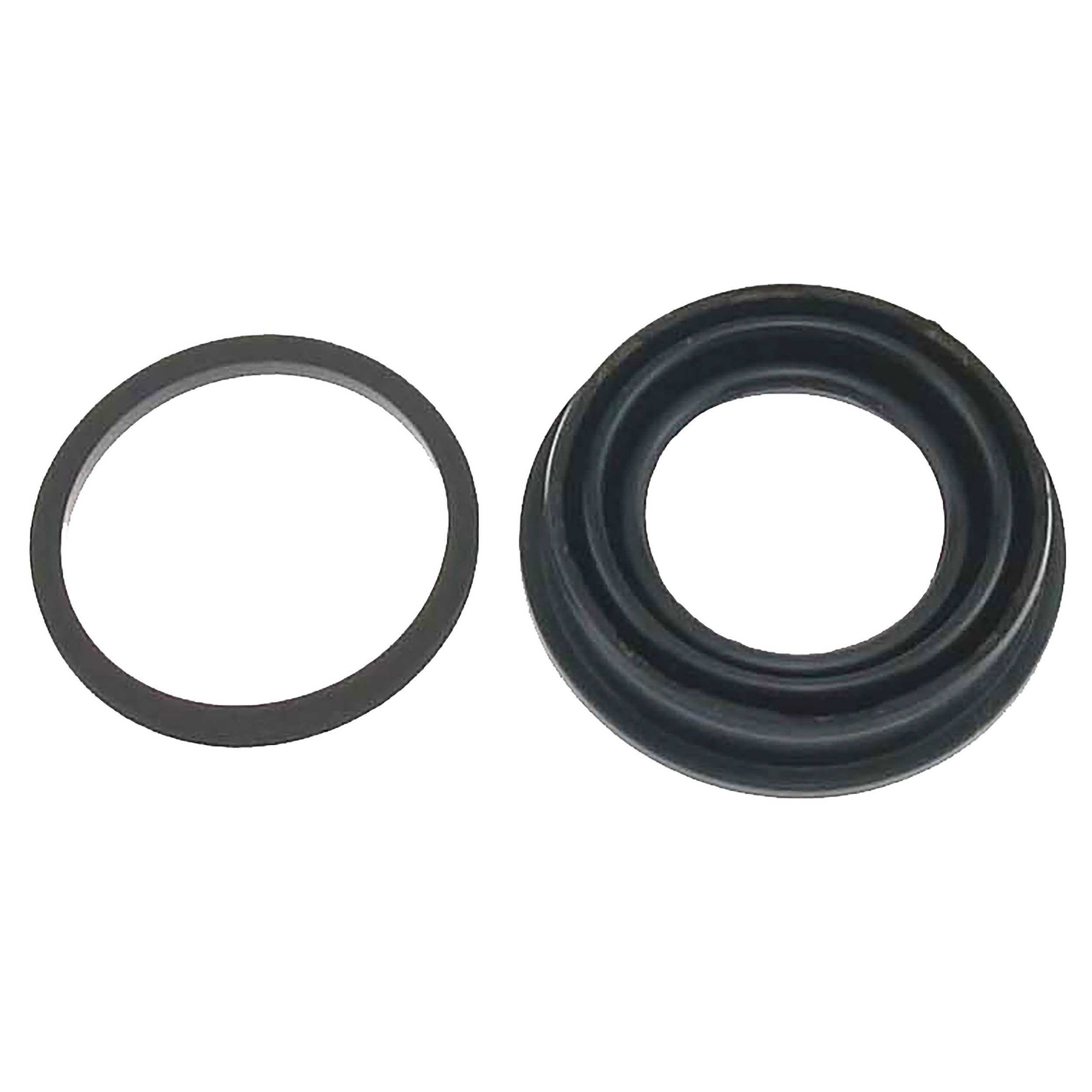 Carlson Disc Brake Caliper Repair Kit 41132