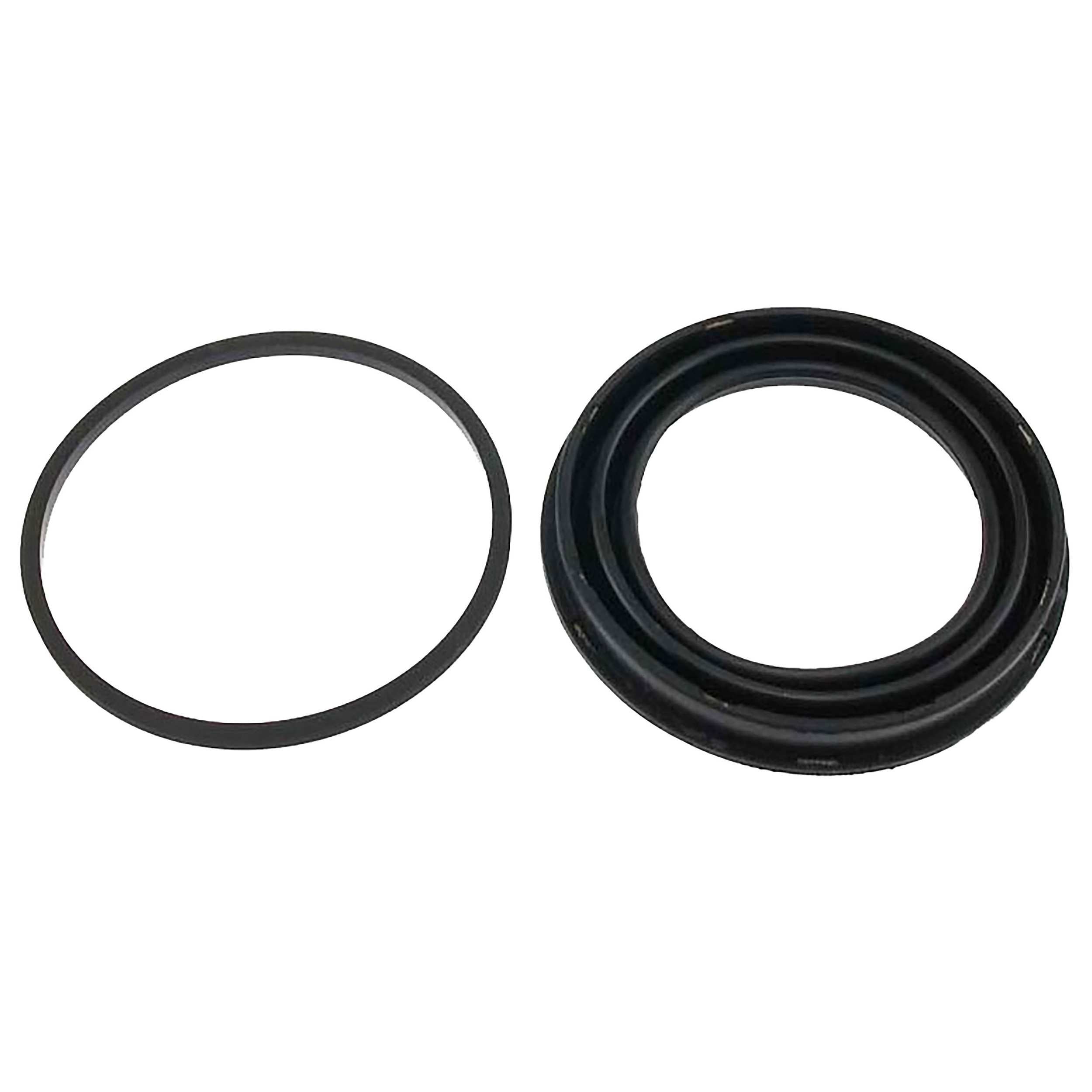 Carlson Disc Brake Caliper Repair Kit 41136