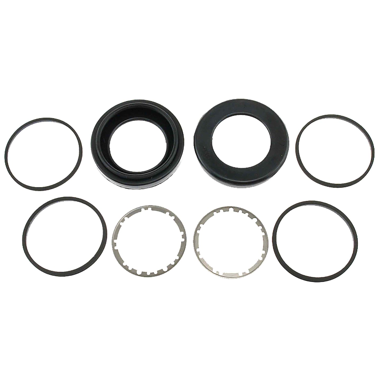 Carlson Disc Brake Caliper Repair Kit 41139