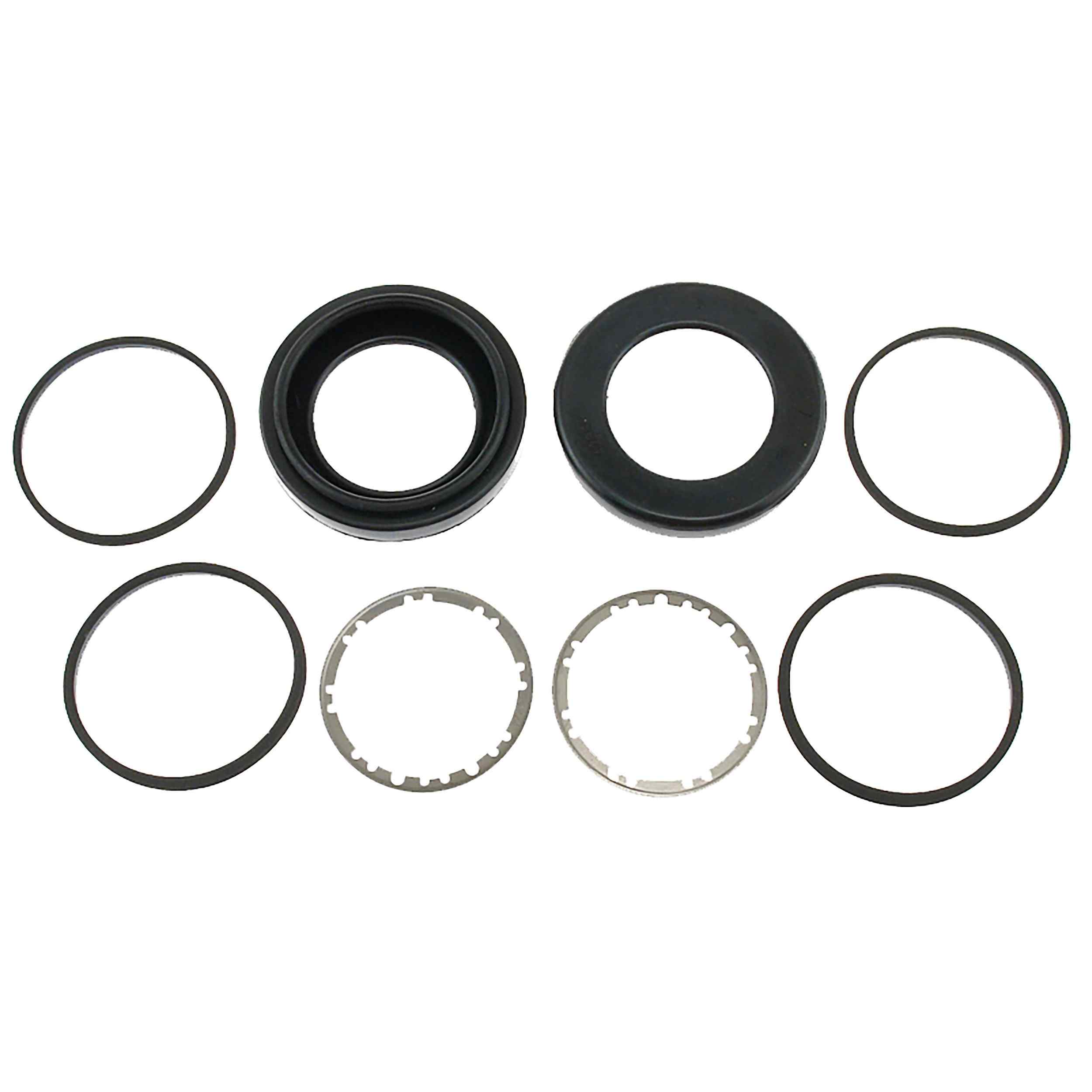 Carlson Disc Brake Caliper Repair Kit 41139