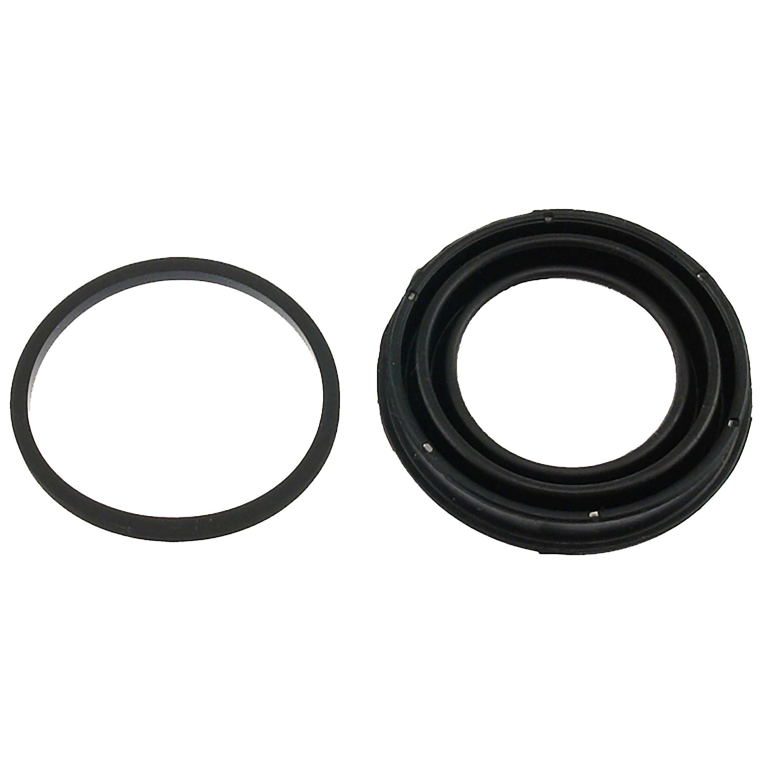 Carlson Disc Brake Caliper Repair Kit 41140