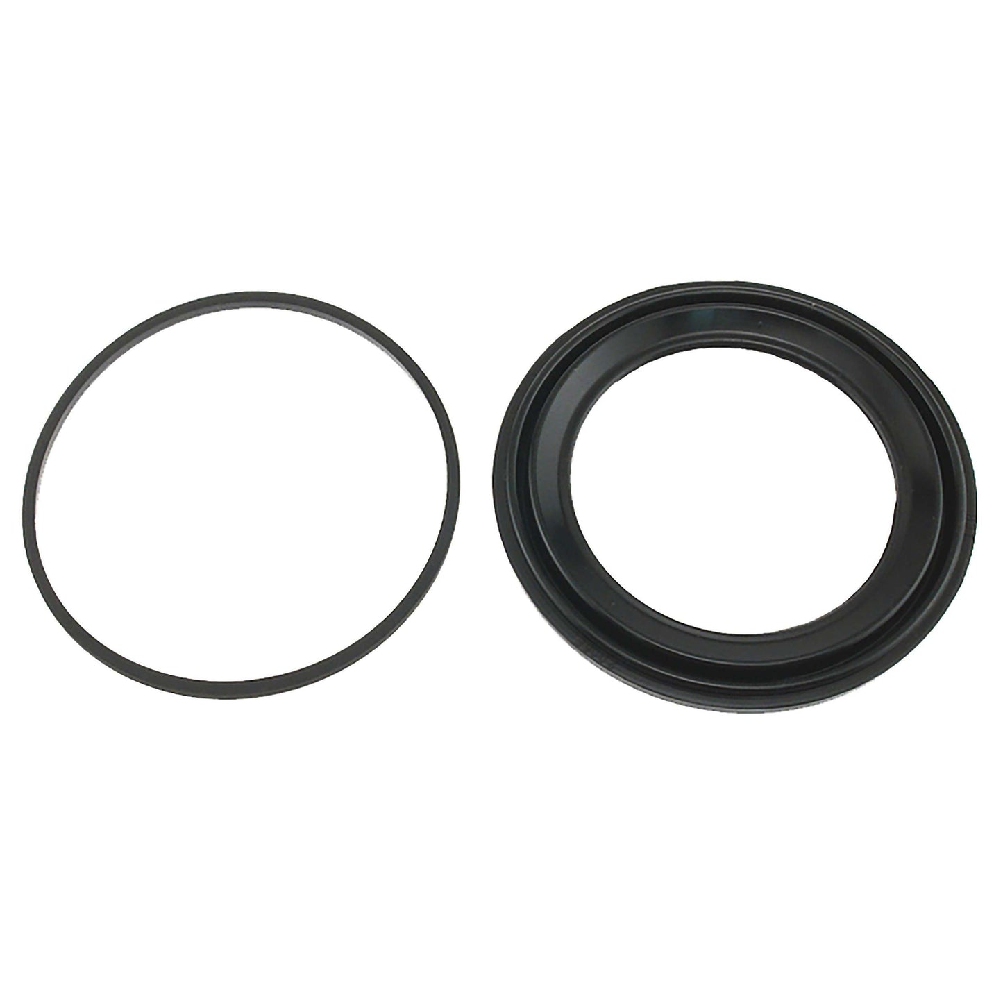 Carlson Disc Brake Caliper Repair Kit 41143