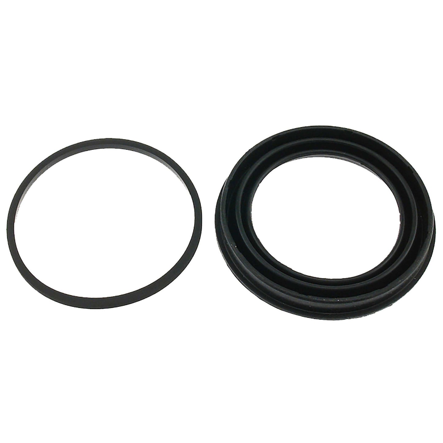 Carlson Disc Brake Caliper Repair Kit 41144