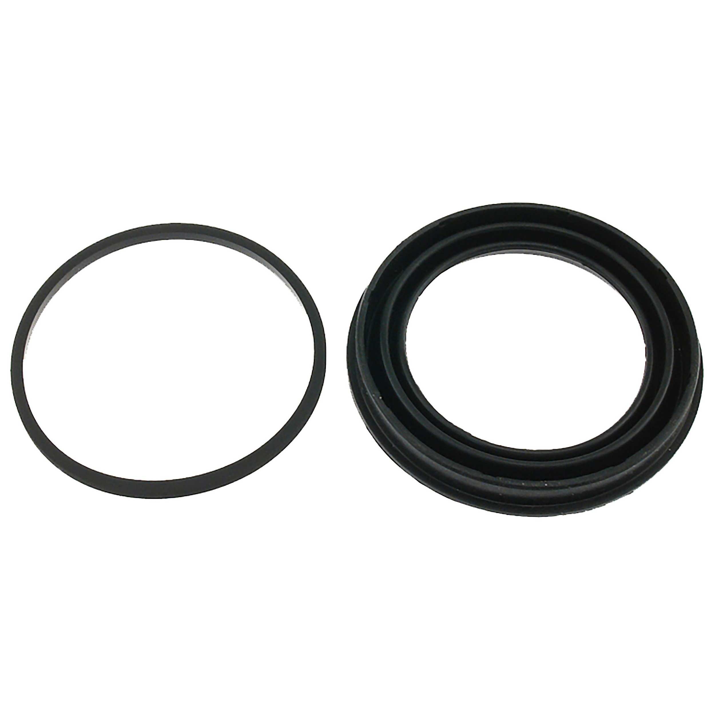 Carlson Disc Brake Caliper Repair Kit 41144