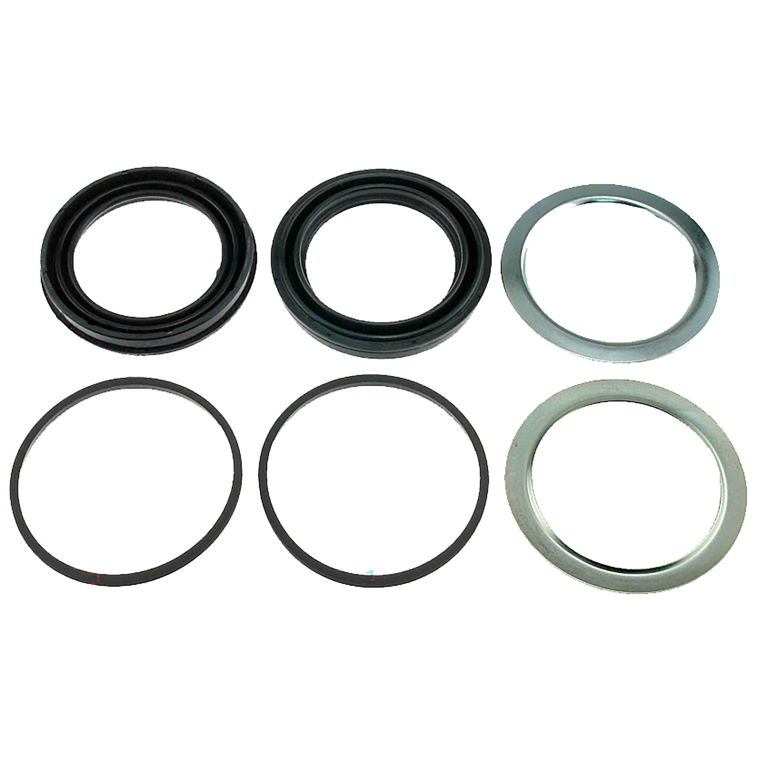 Carlson Disc Brake Caliper Repair Kit 41145