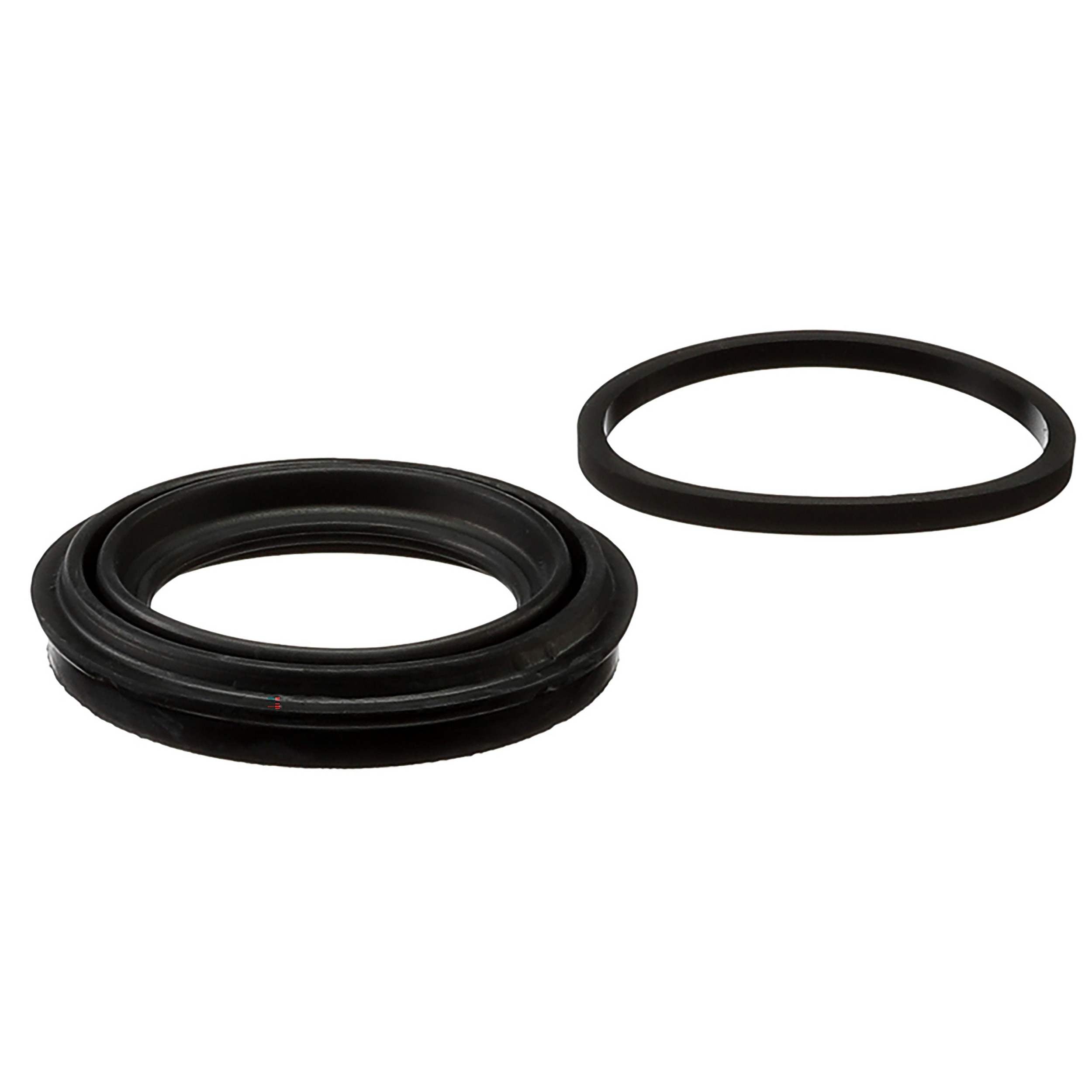 Carlson Disc Brake Caliper Repair Kit 41147