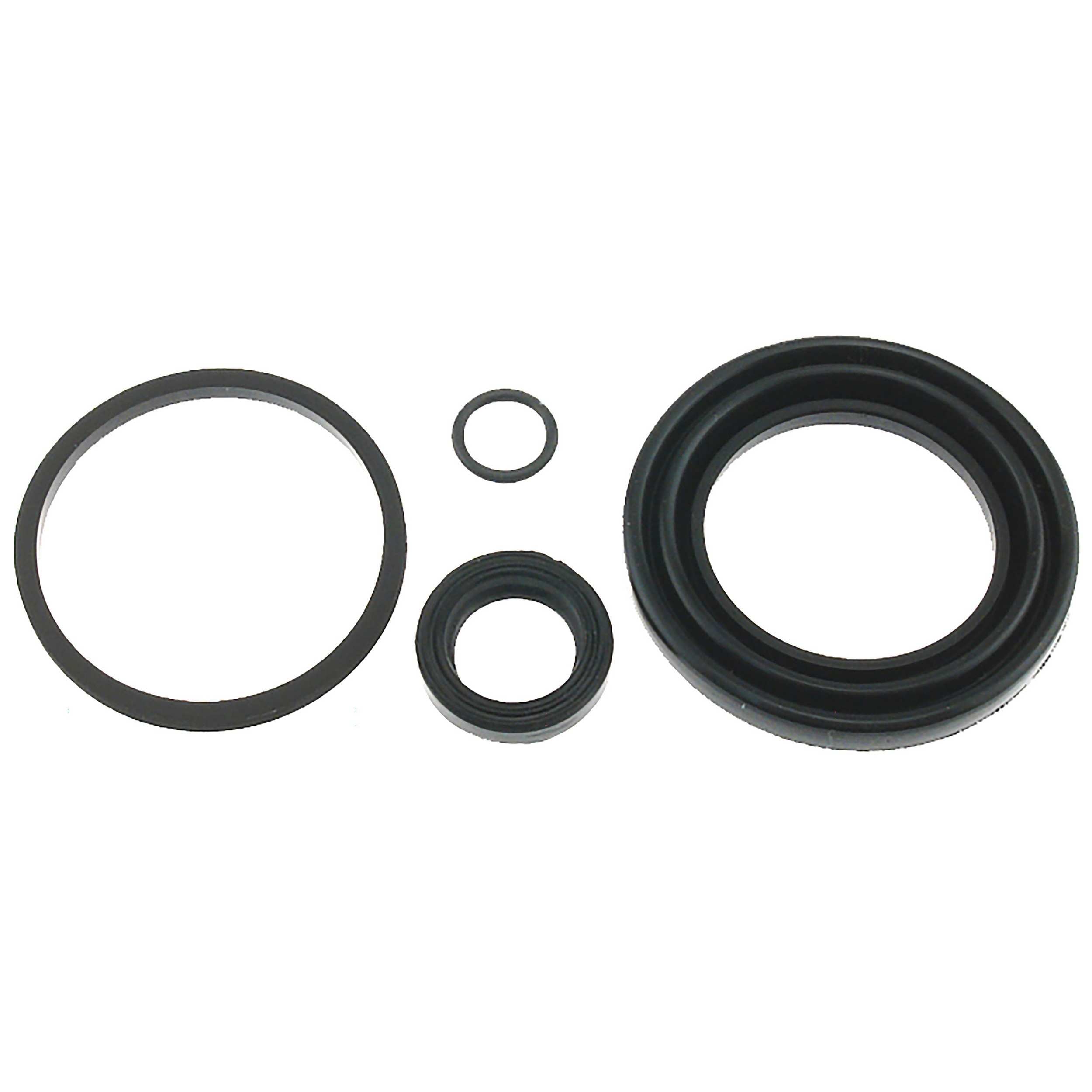 Carlson Disc Brake Caliper Repair Kit 41148