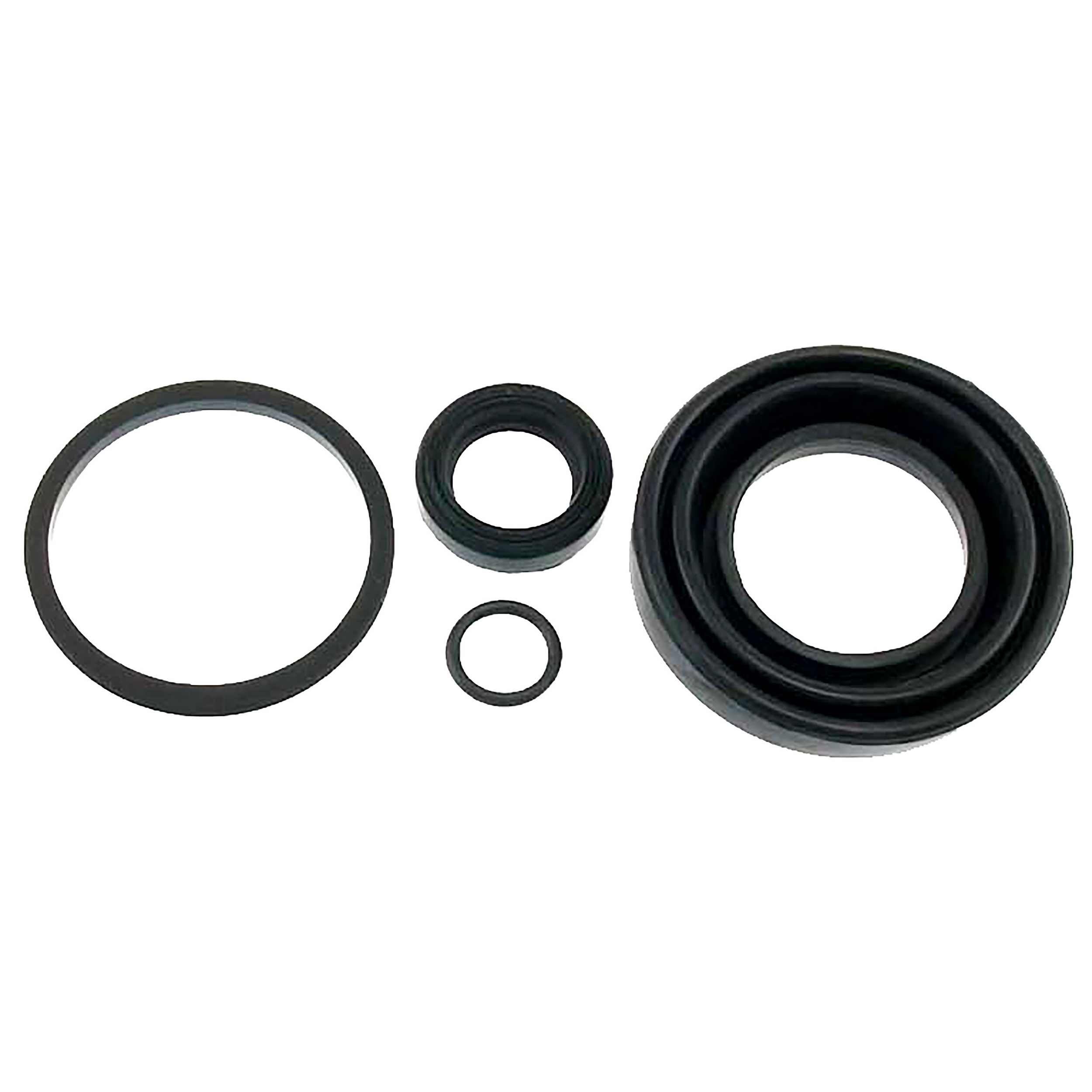 Carlson Disc Brake Caliper Repair Kit 41149