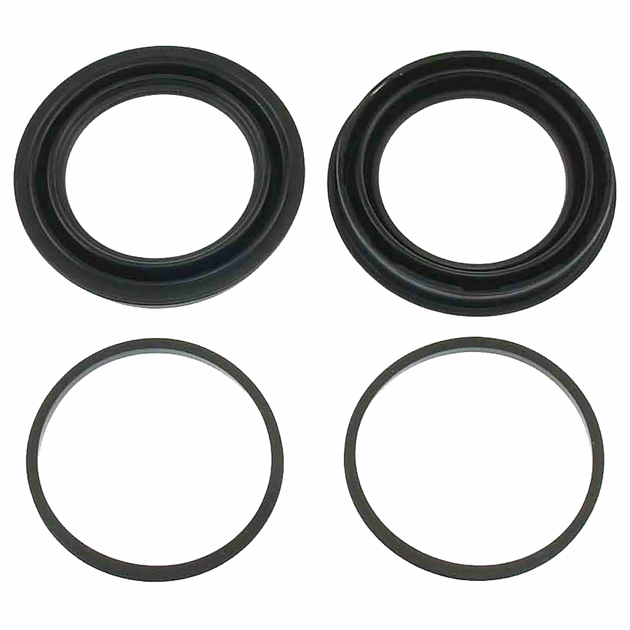 Carlson Disc Brake Caliper Repair Kit 41150