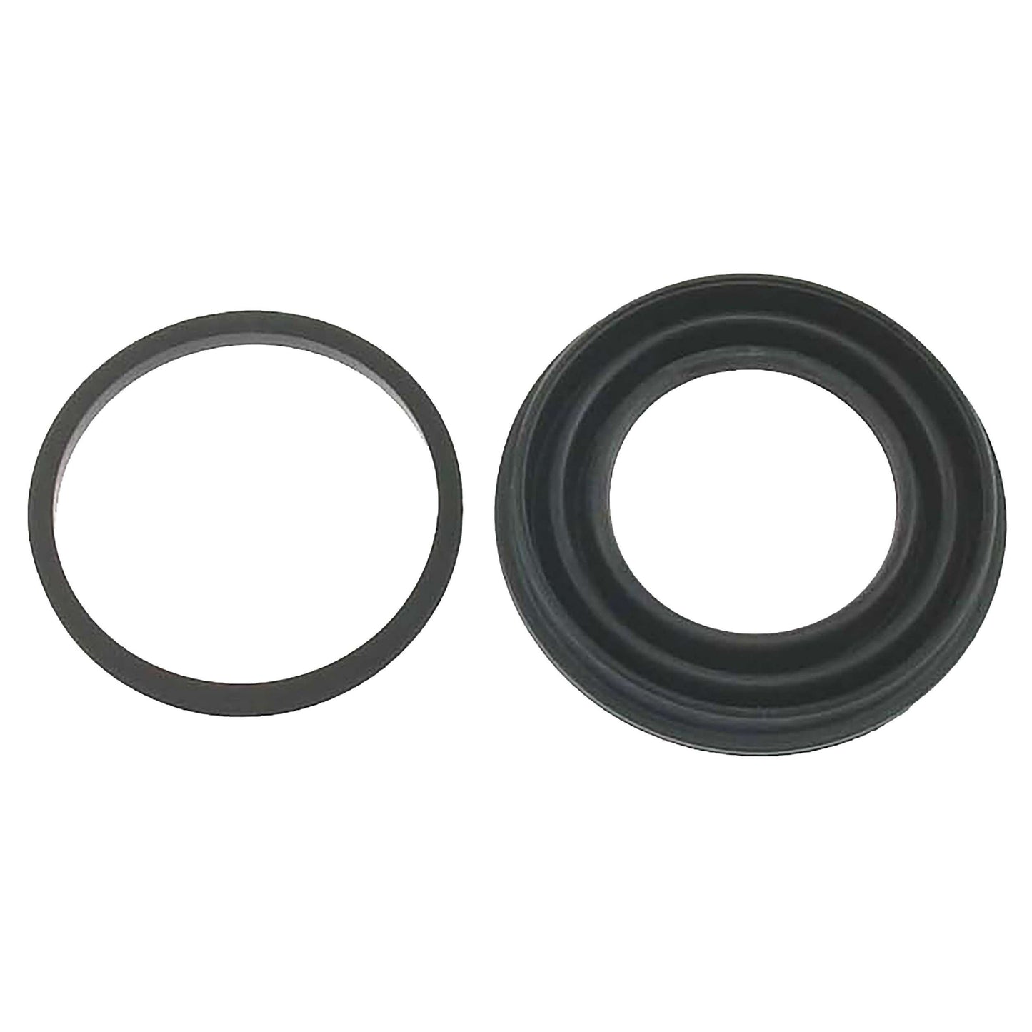 Carlson Disc Brake Caliper Repair Kit 41156