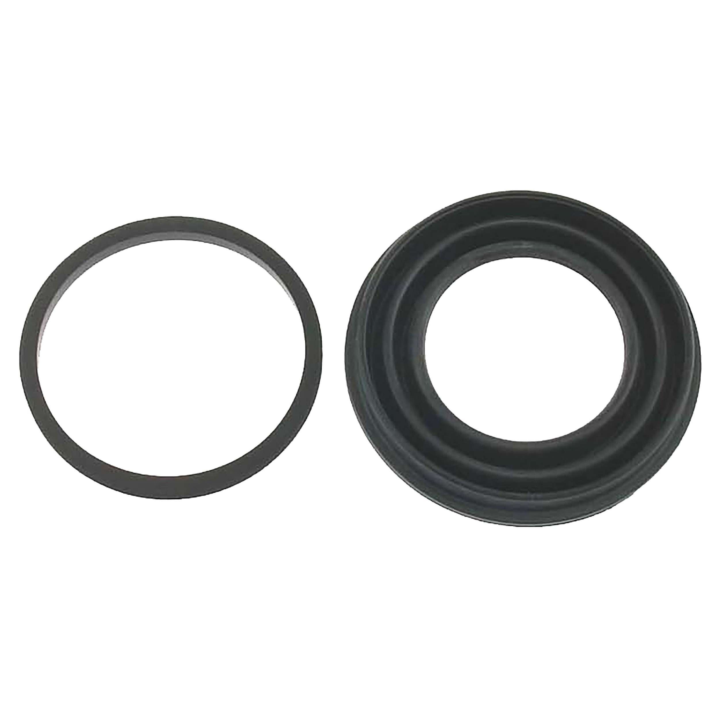 Carlson Disc Brake Caliper Repair Kit 41156