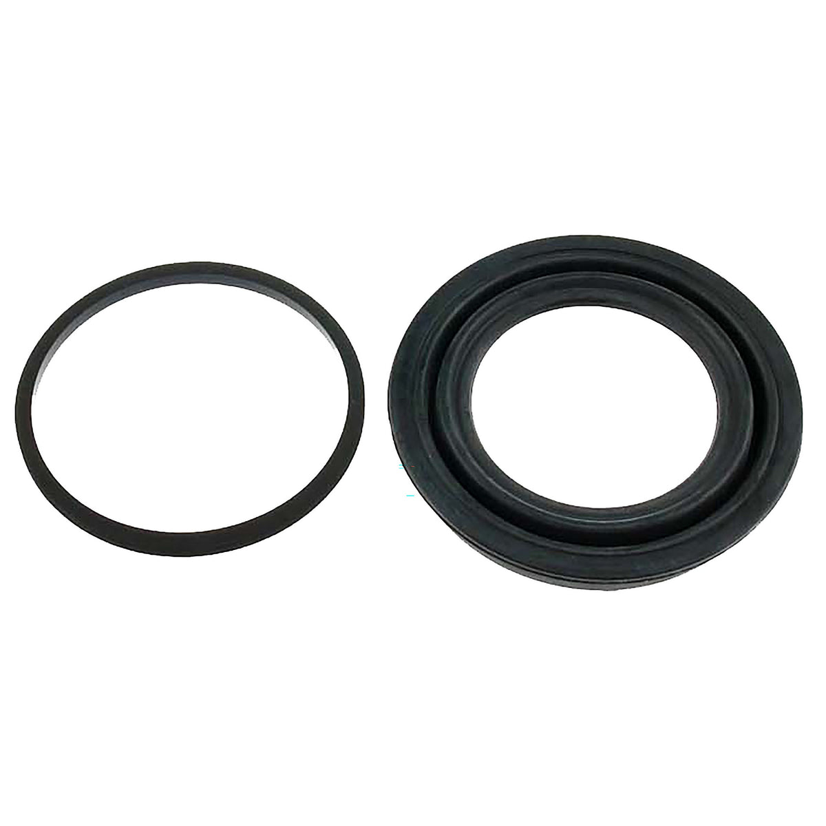 Carlson Disc Brake Caliper Repair Kit 41157