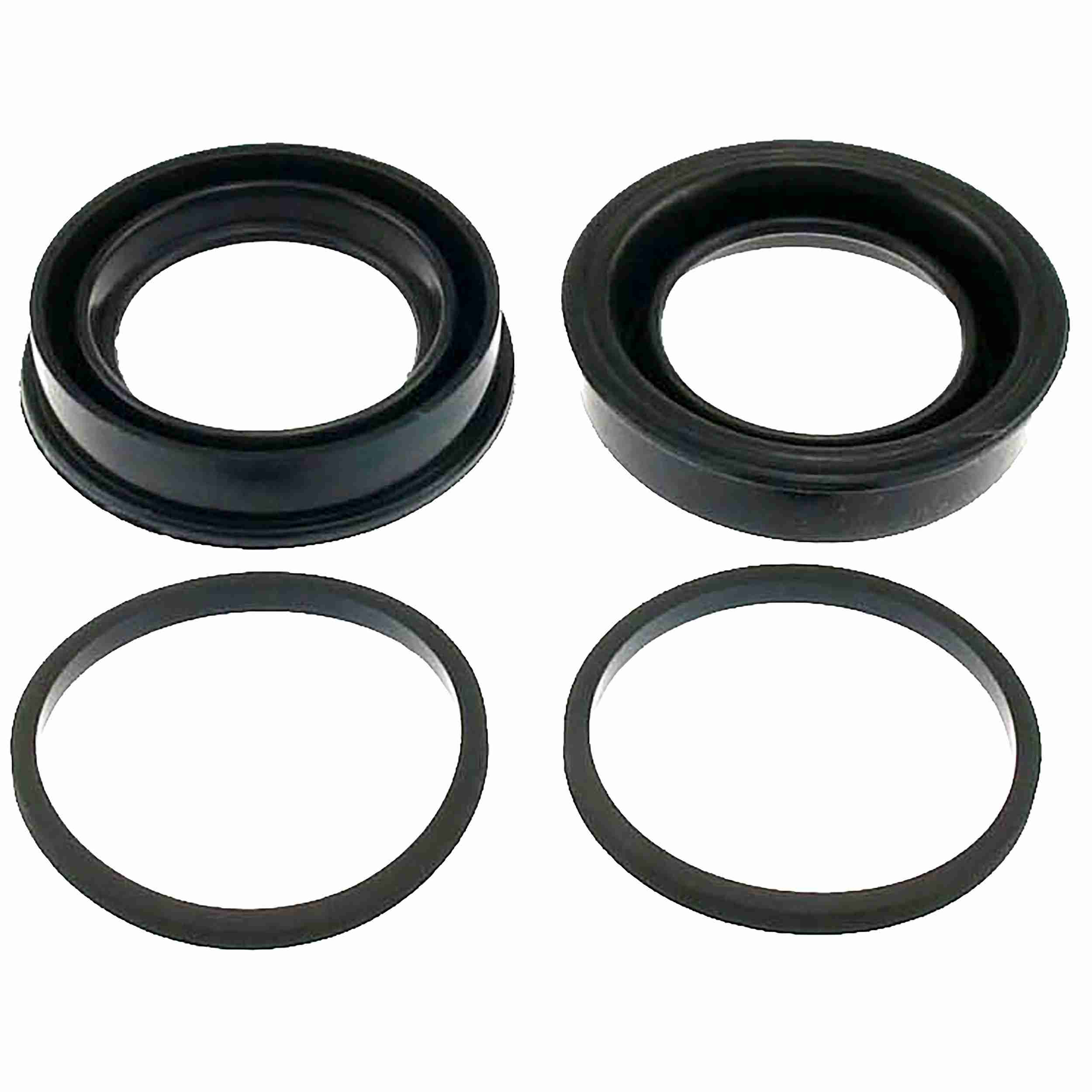 Carlson Disc Brake Caliper Repair Kit 41158
