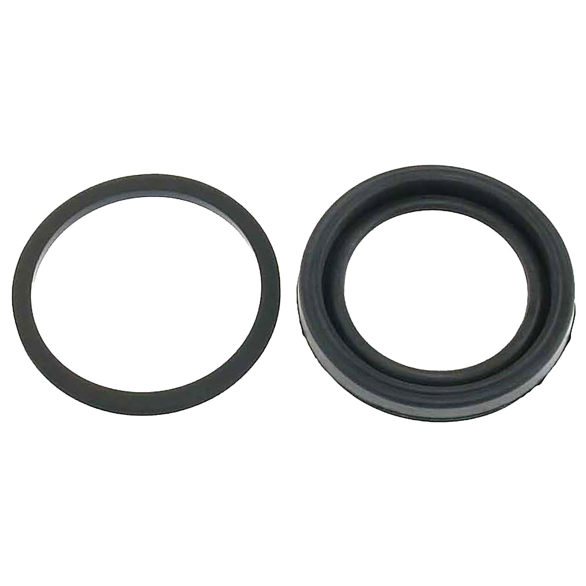 Carlson Disc Brake Caliper Repair Kit 41160