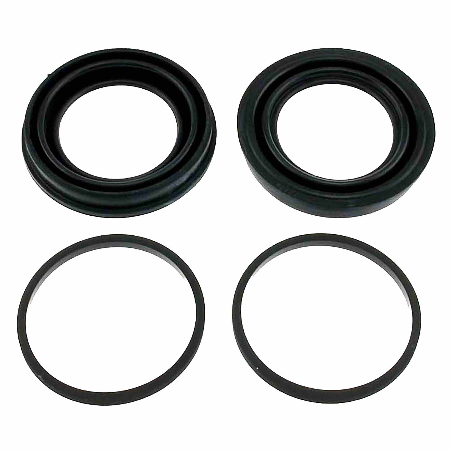 Carlson Disc Brake Caliper Repair Kit 41162
