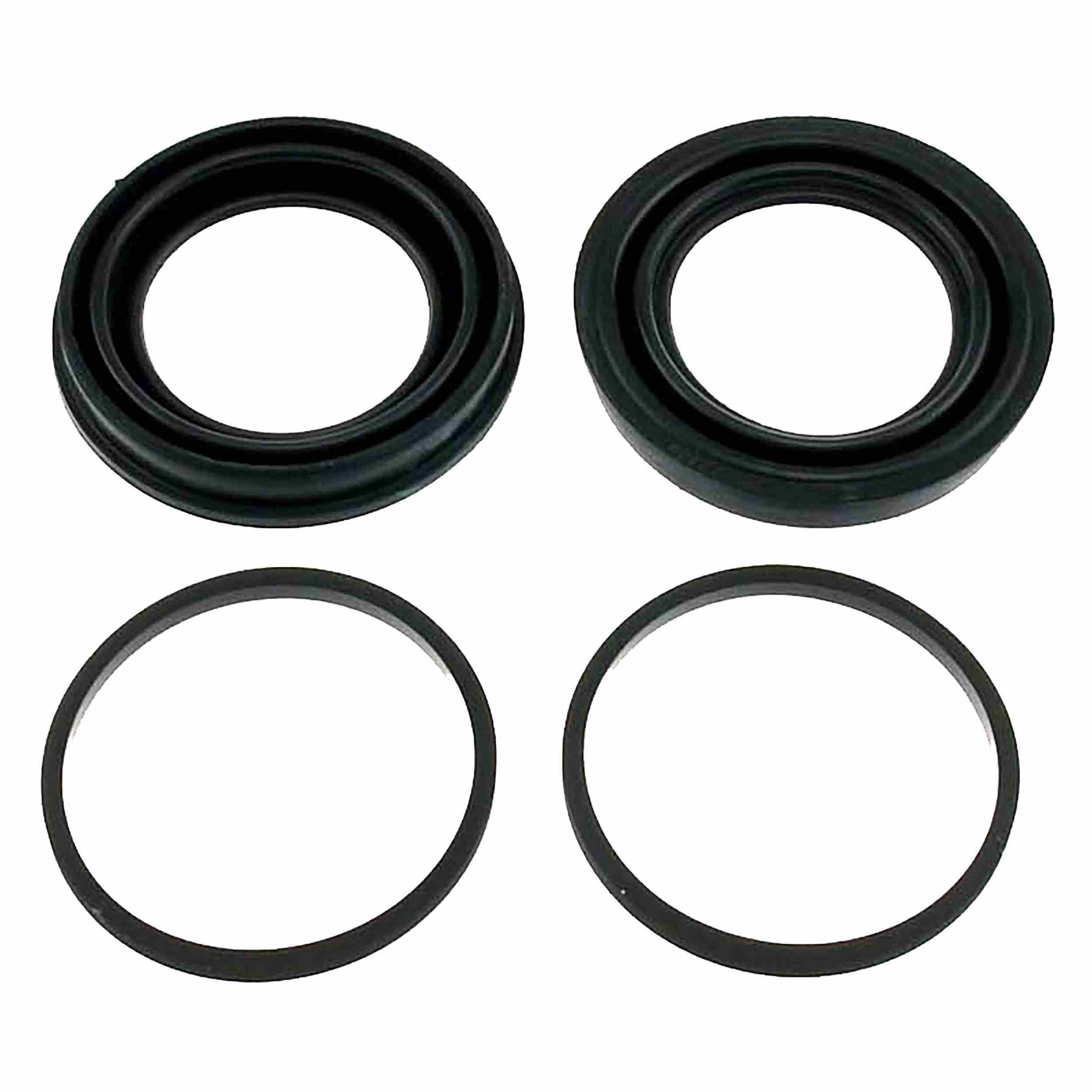 Carlson Disc Brake Caliper Repair Kit 41162