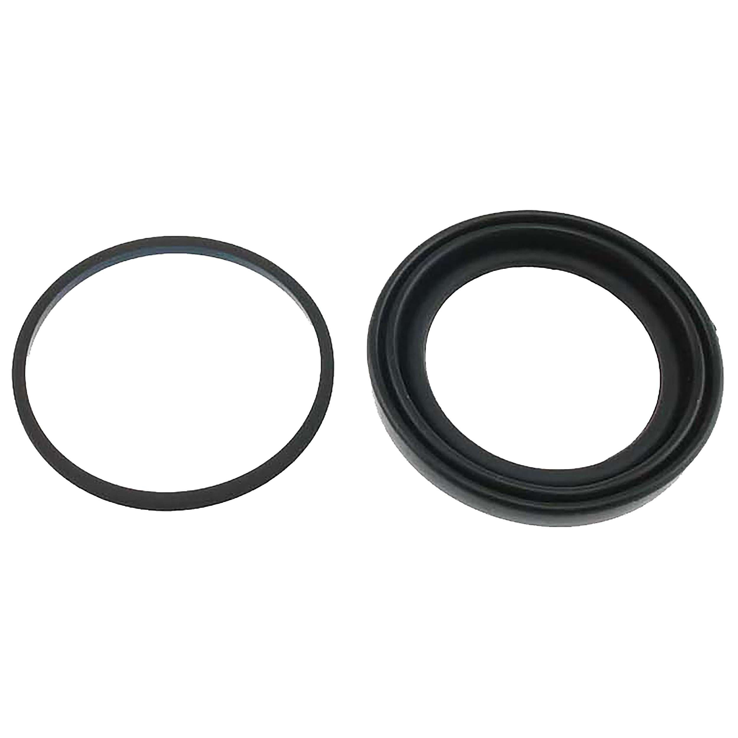 Carlson Disc Brake Caliper Repair Kit 41163