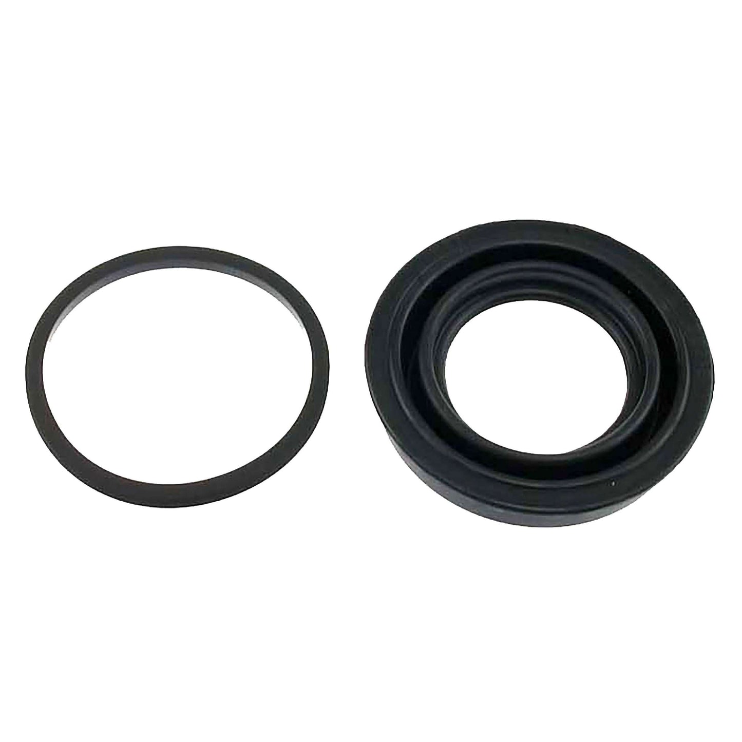 Carlson Disc Brake Caliper Repair Kit 41165