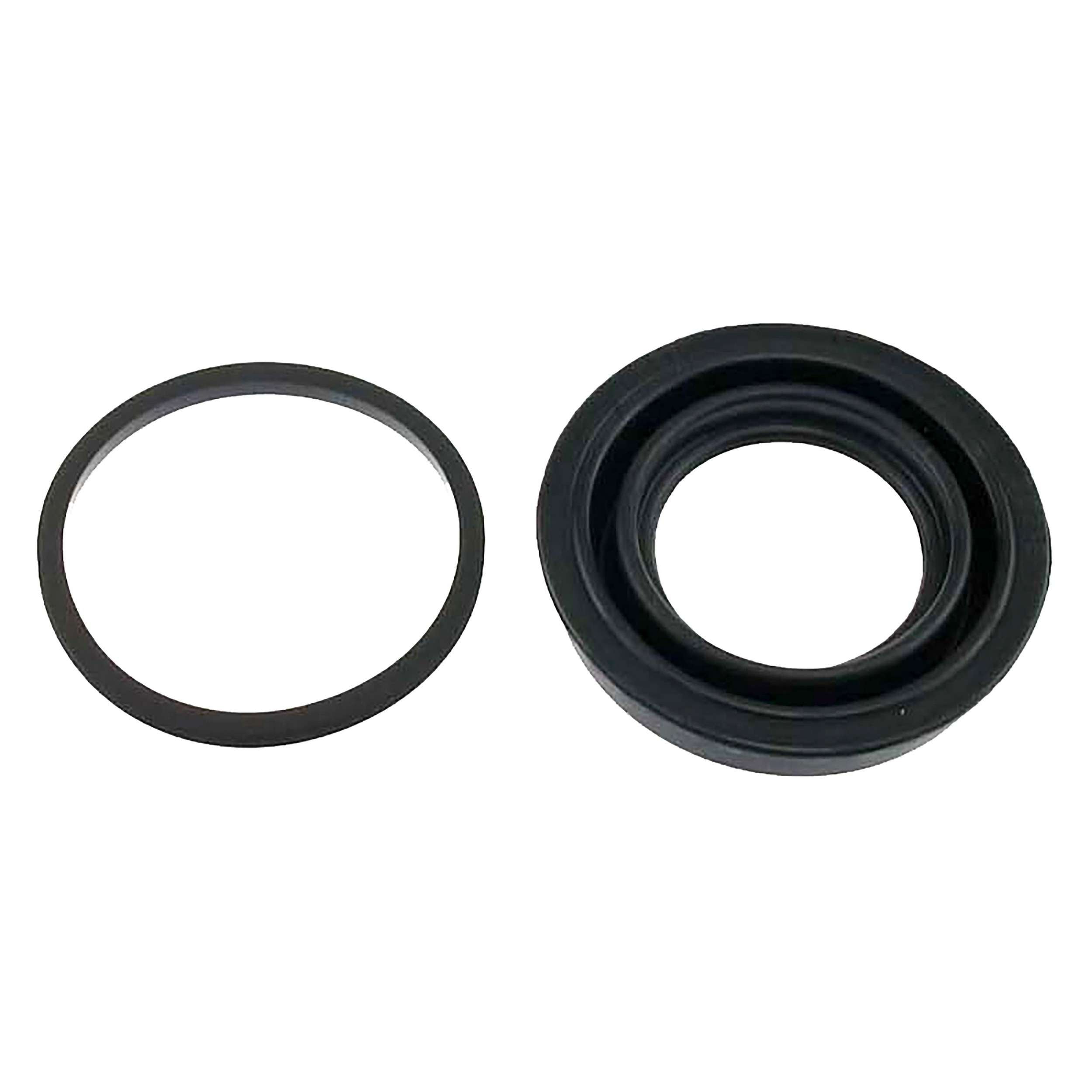 Carlson Disc Brake Caliper Repair Kit 41165