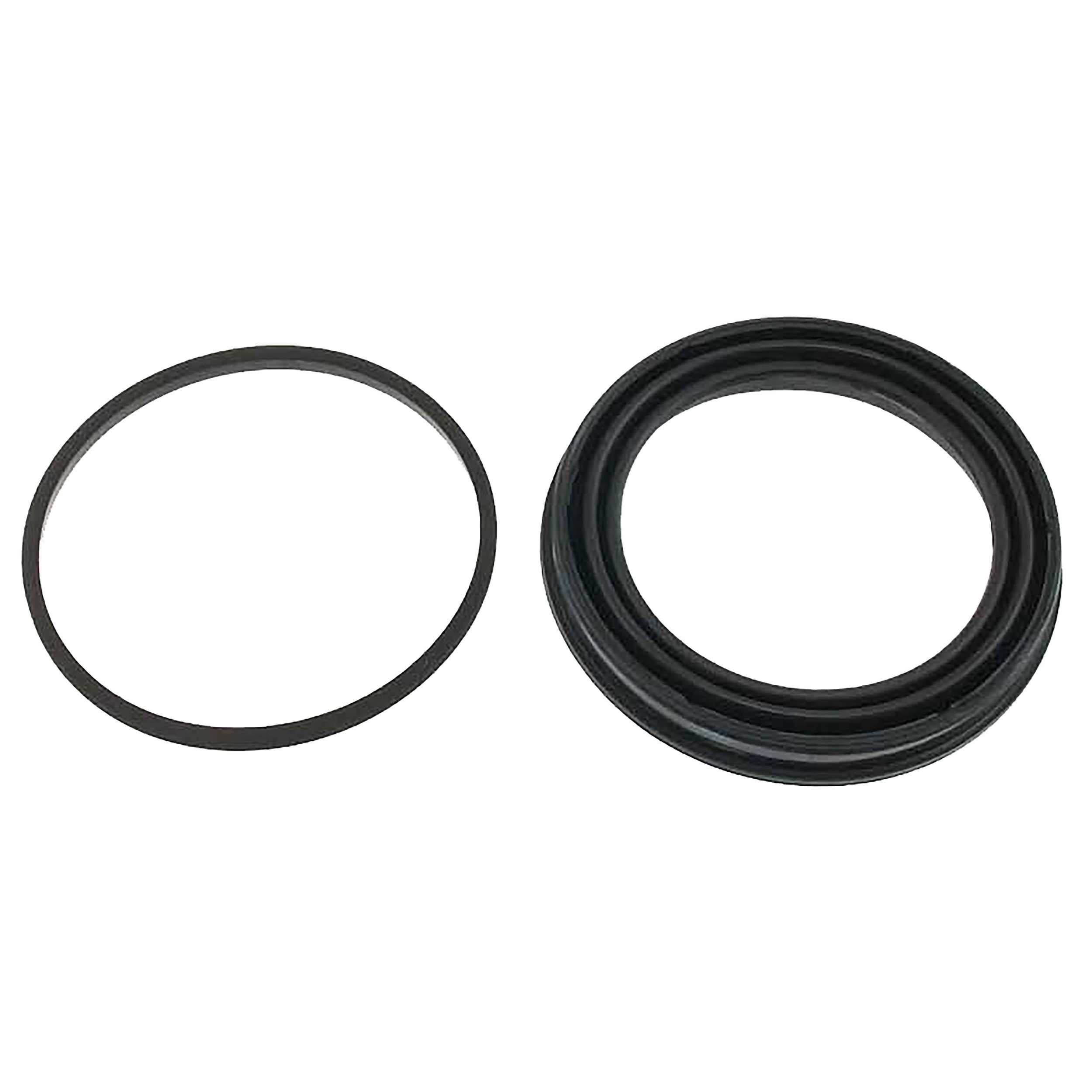 Carlson Disc Brake Caliper Repair Kit 41166