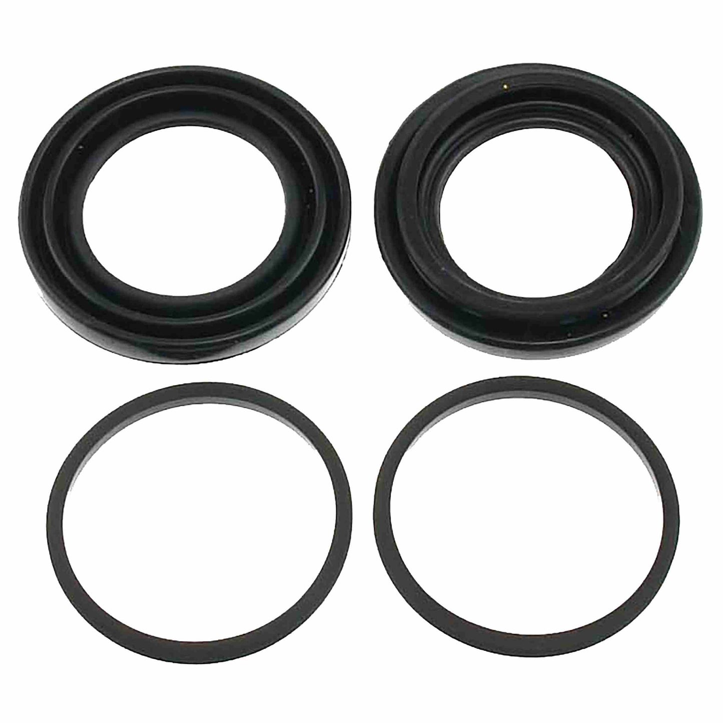 Carlson Disc Brake Caliper Repair Kit 41168
