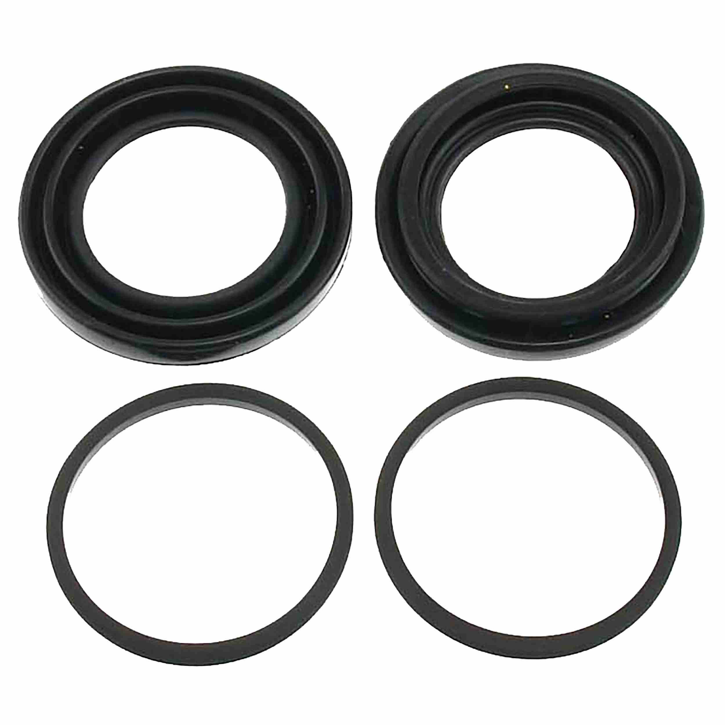 Carlson Disc Brake Caliper Repair Kit 41168